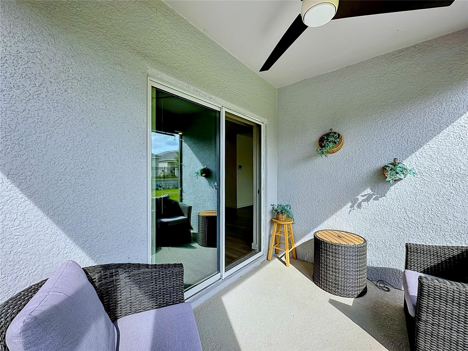 5154 Tana Terrace Saint Cloud FL 34772 O6404984 image27