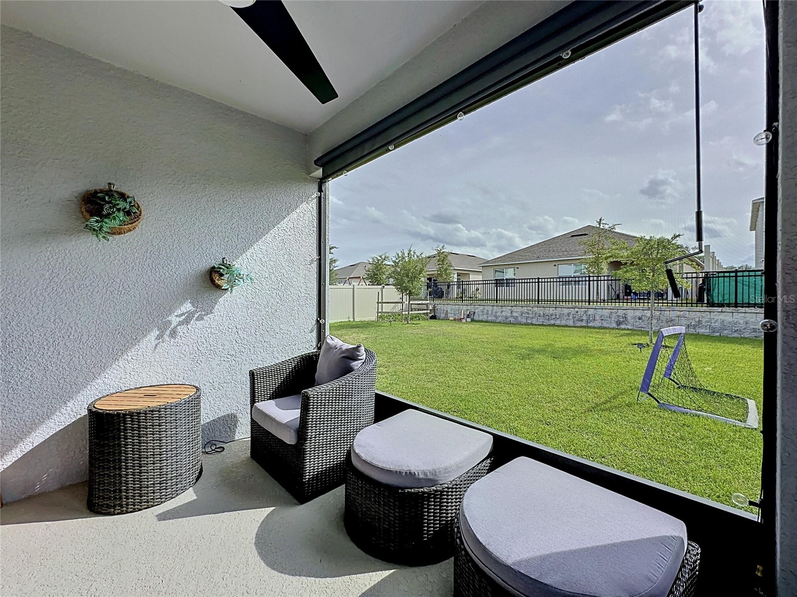 5154 Tana Terrace Saint Cloud FL 34772 O6404984 image29
