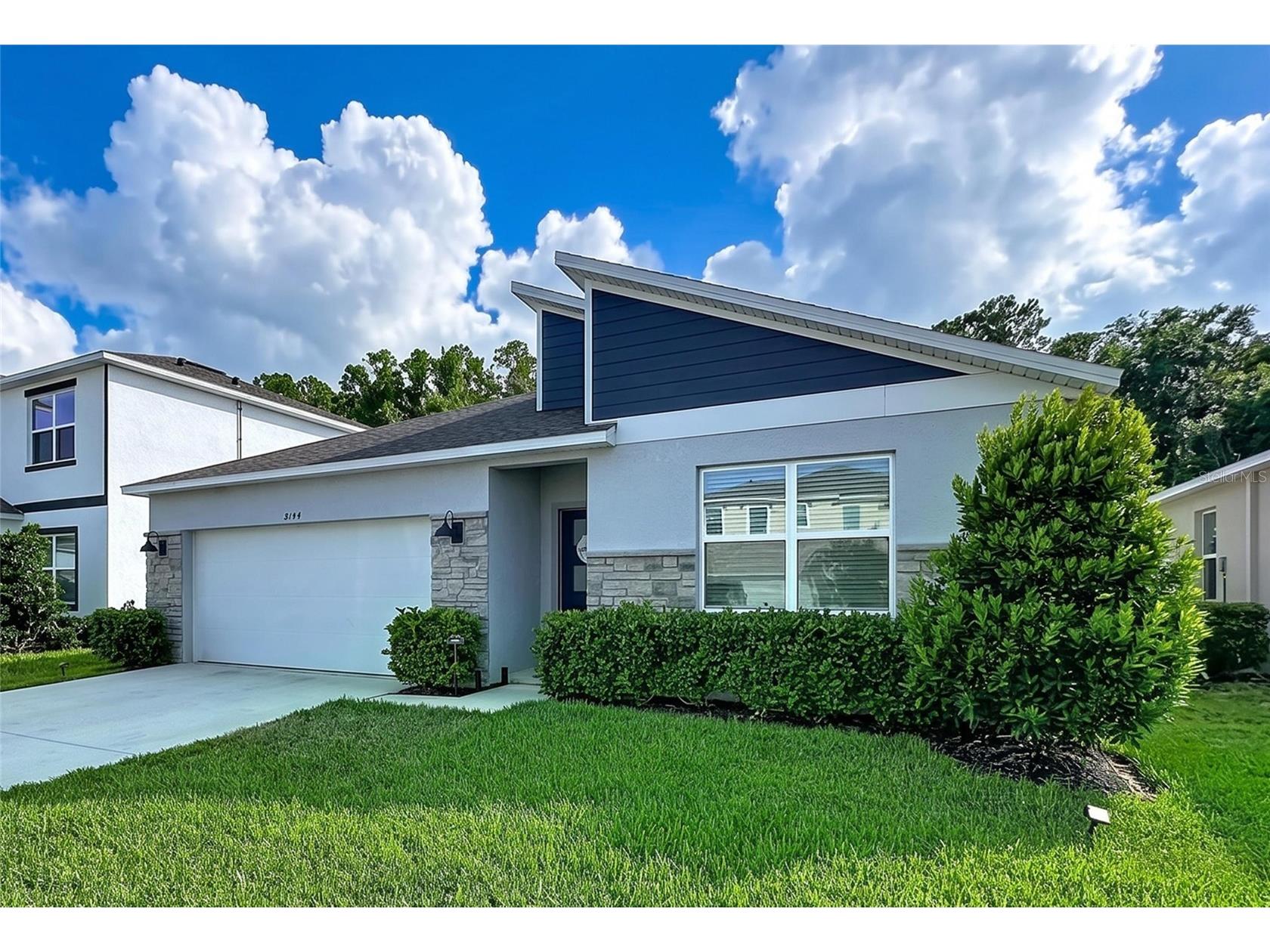 5154 Tana Terrace Saint Cloud FL 34772 O6404984 image3
