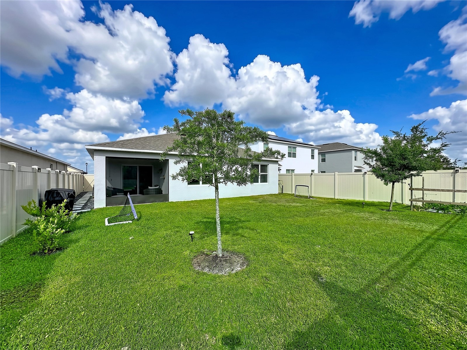 5154 Tana Terrace Saint Cloud FL 34772 O6404984 image30