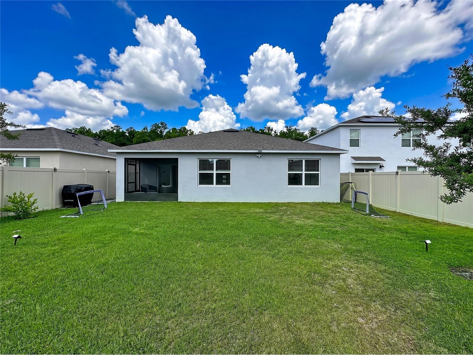5154 Tana Terrace Saint Cloud FL 34772 O6404984 image31