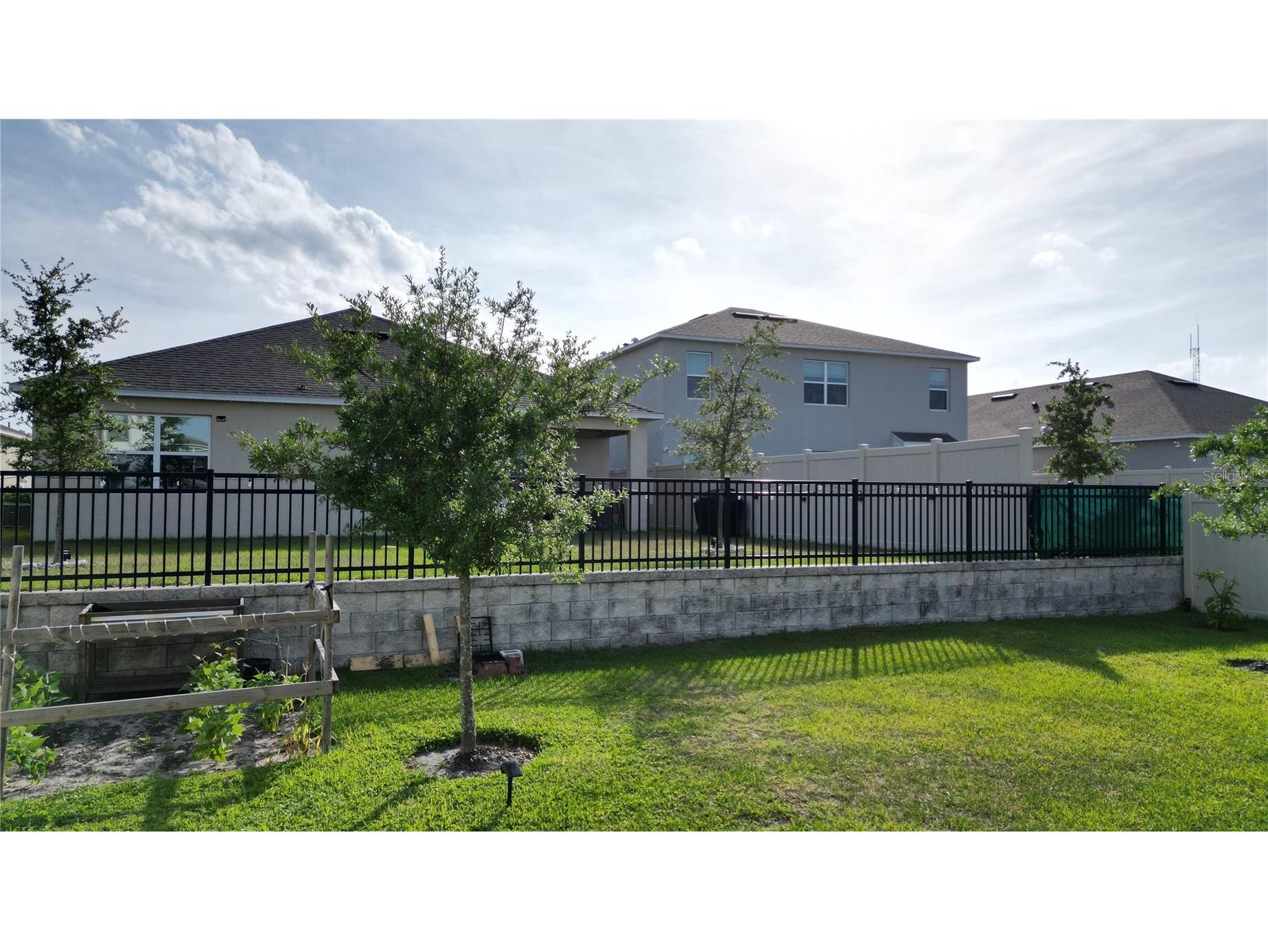 5154 Tana Terrace Saint Cloud FL 34772 O6404984 image32