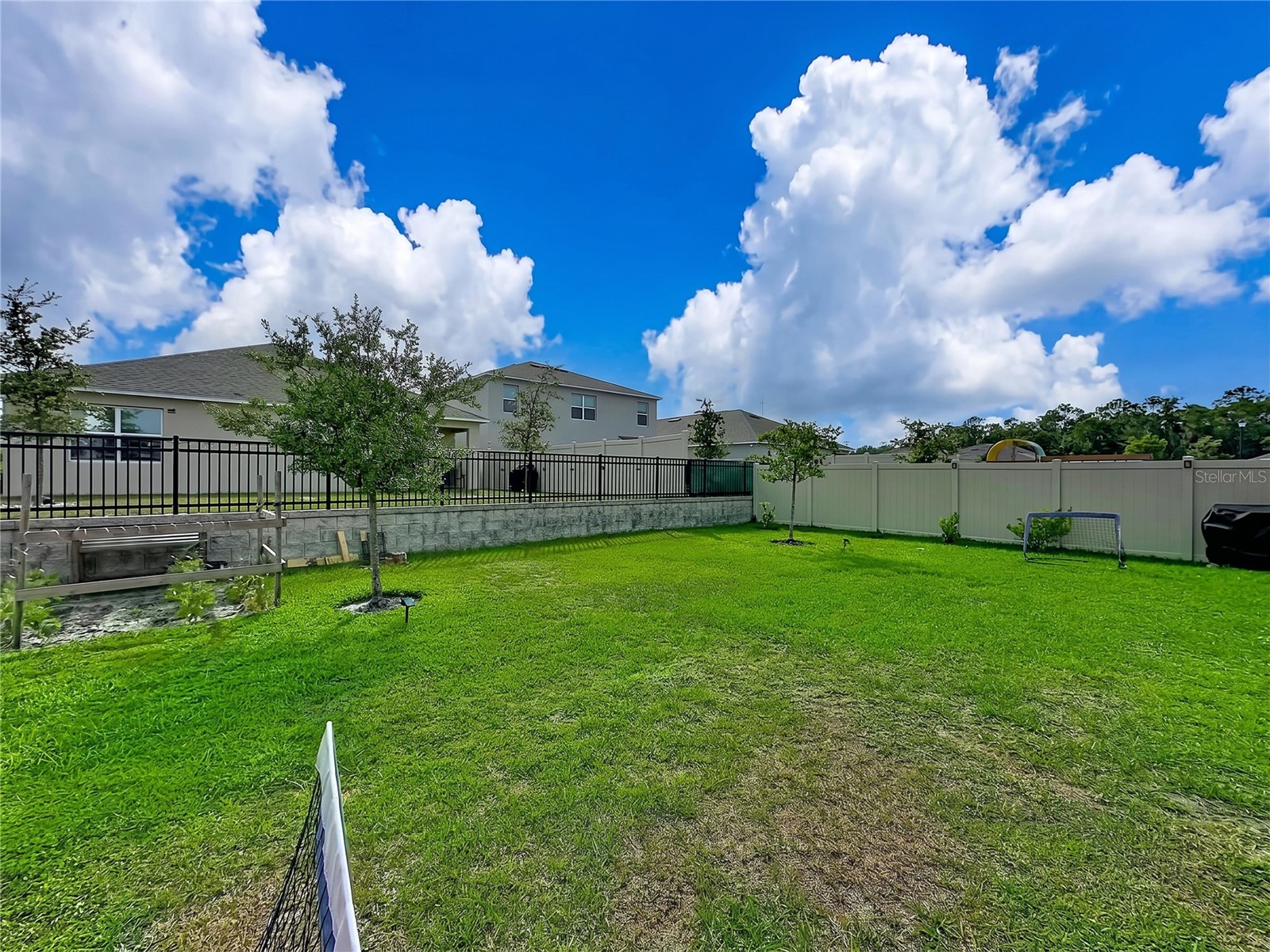 5154 Tana Terrace Saint Cloud FL 34772 O6404984 image33