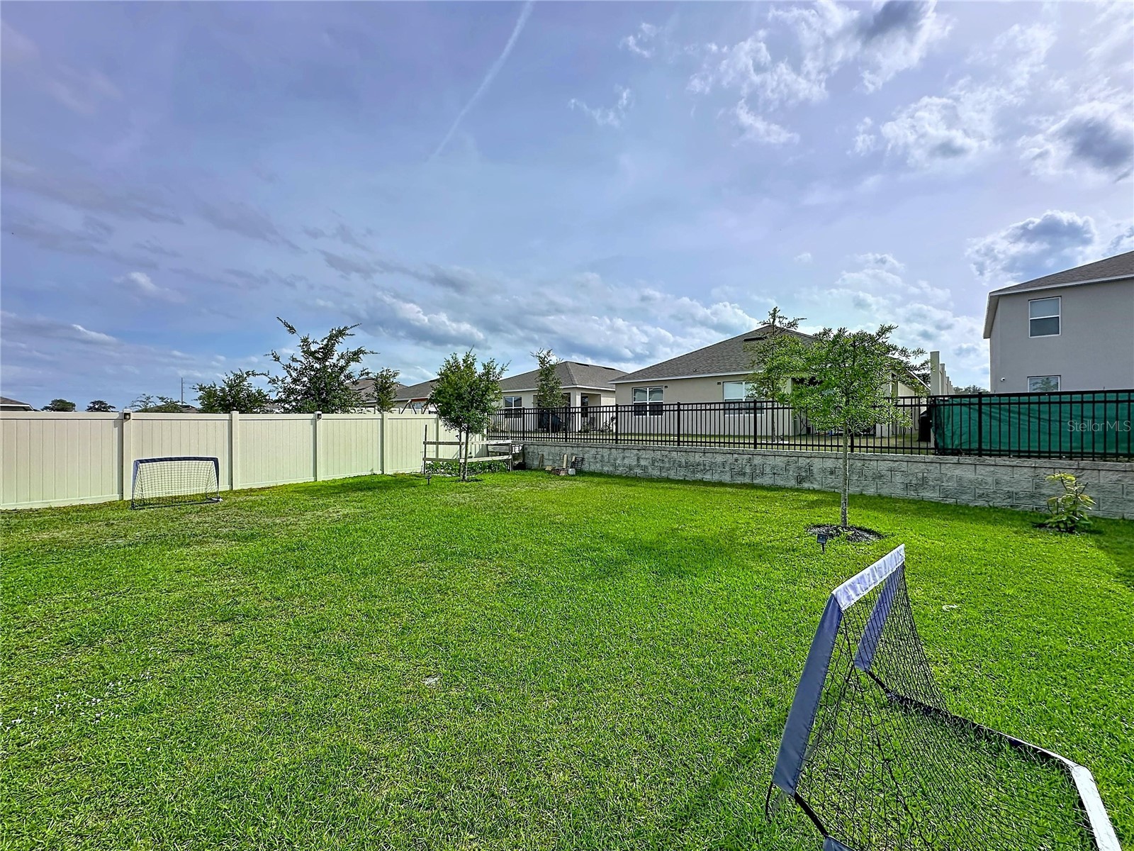 5154 Tana Terrace Saint Cloud FL 34772 O6404984 image34