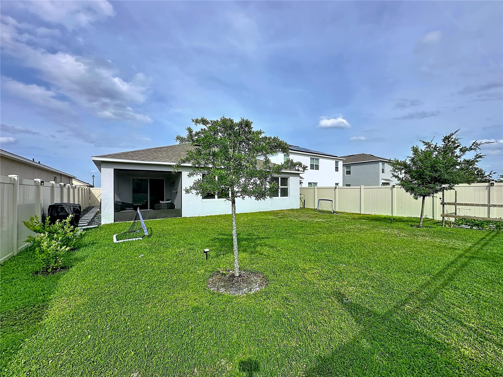 5154 Tana Terrace Saint Cloud FL 34772 O6404984 image35