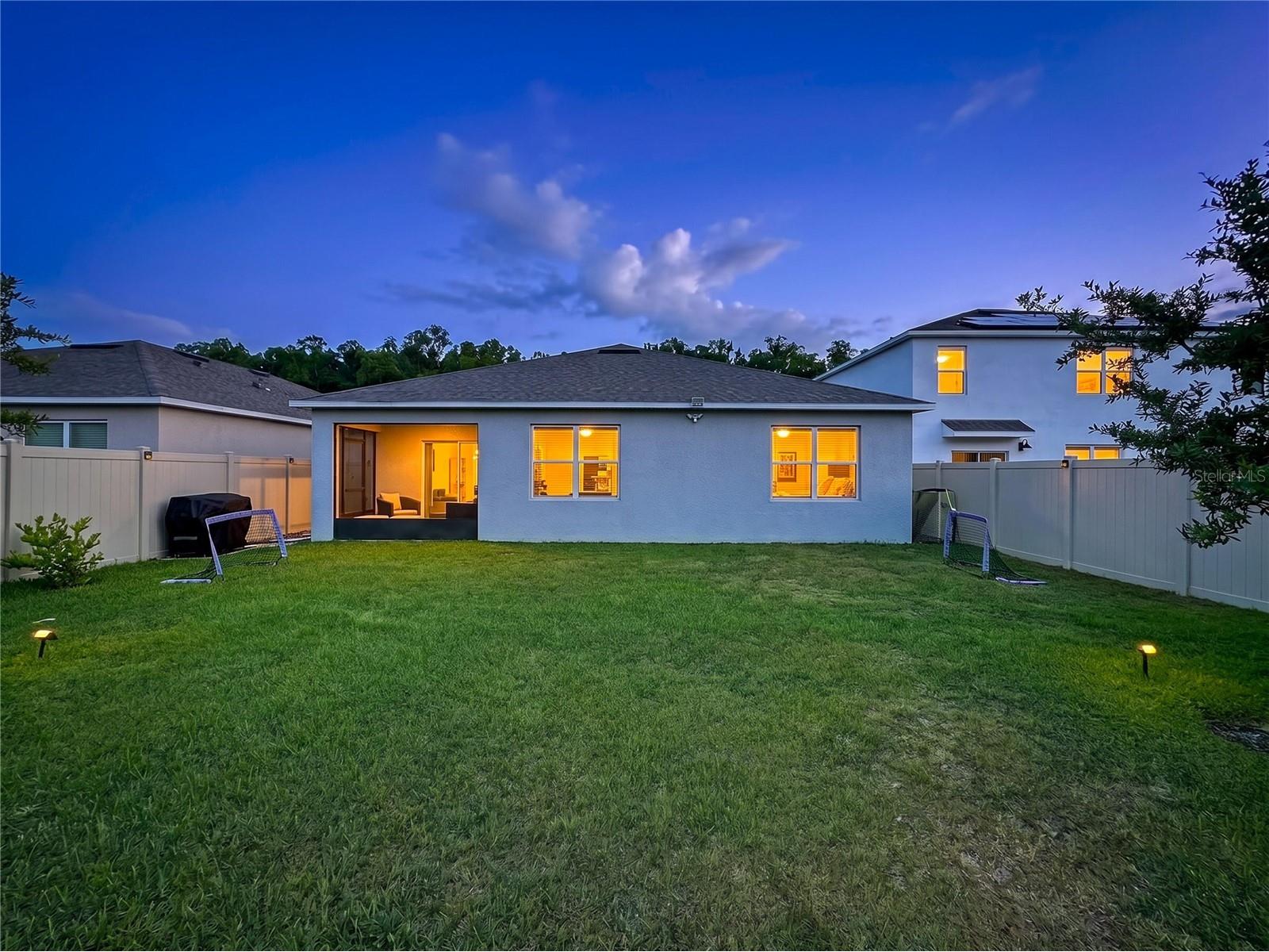 5154 Tana Terrace Saint Cloud FL 34772 O6404984 image36
