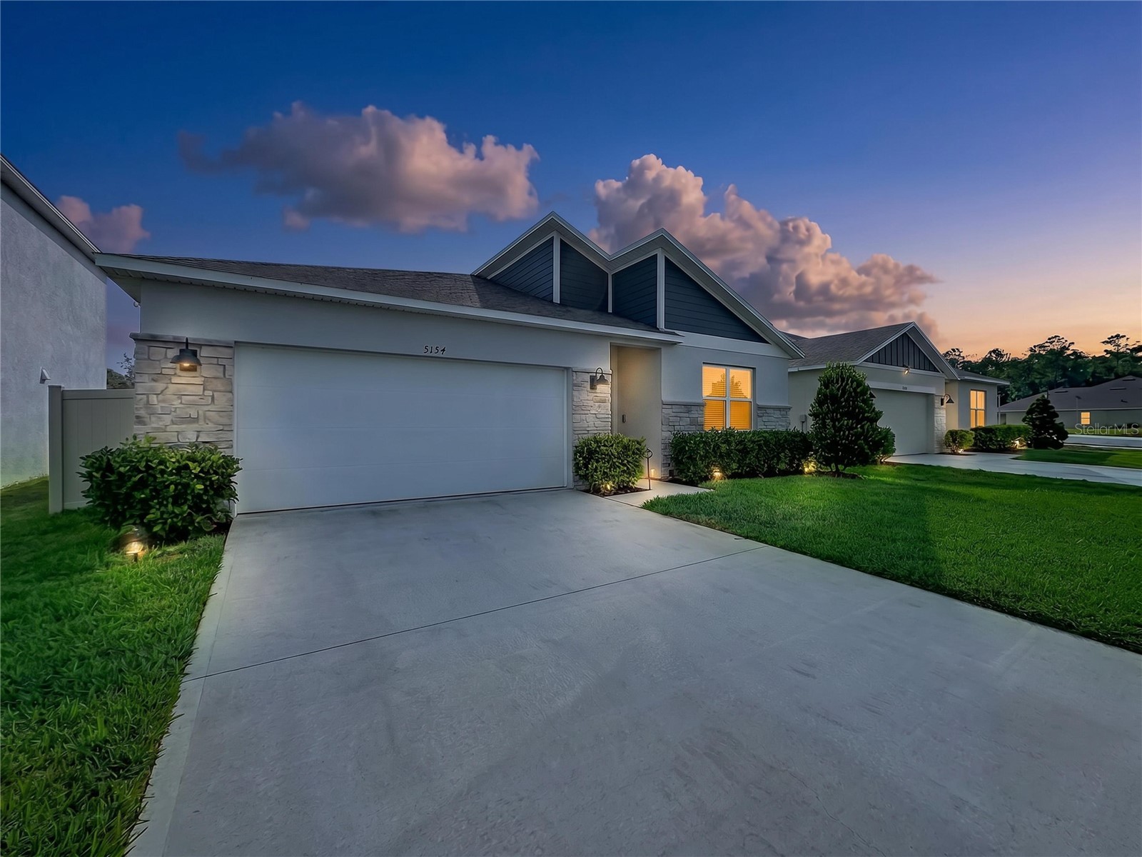 5154 Tana Terrace Saint Cloud FL 34772 O6404984 image37