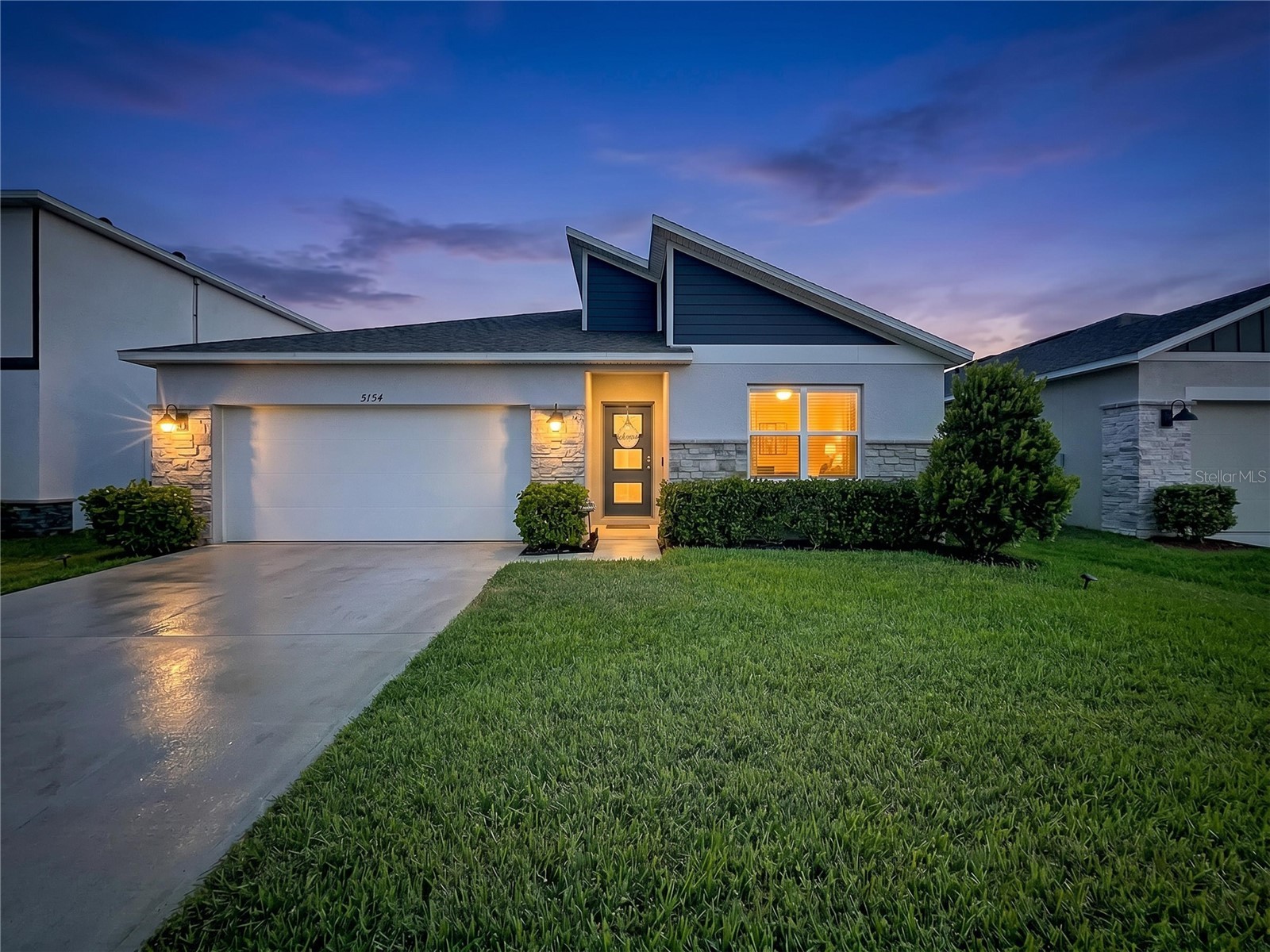 5154 Tana Terrace Saint Cloud FL 34772 O6404984 image38