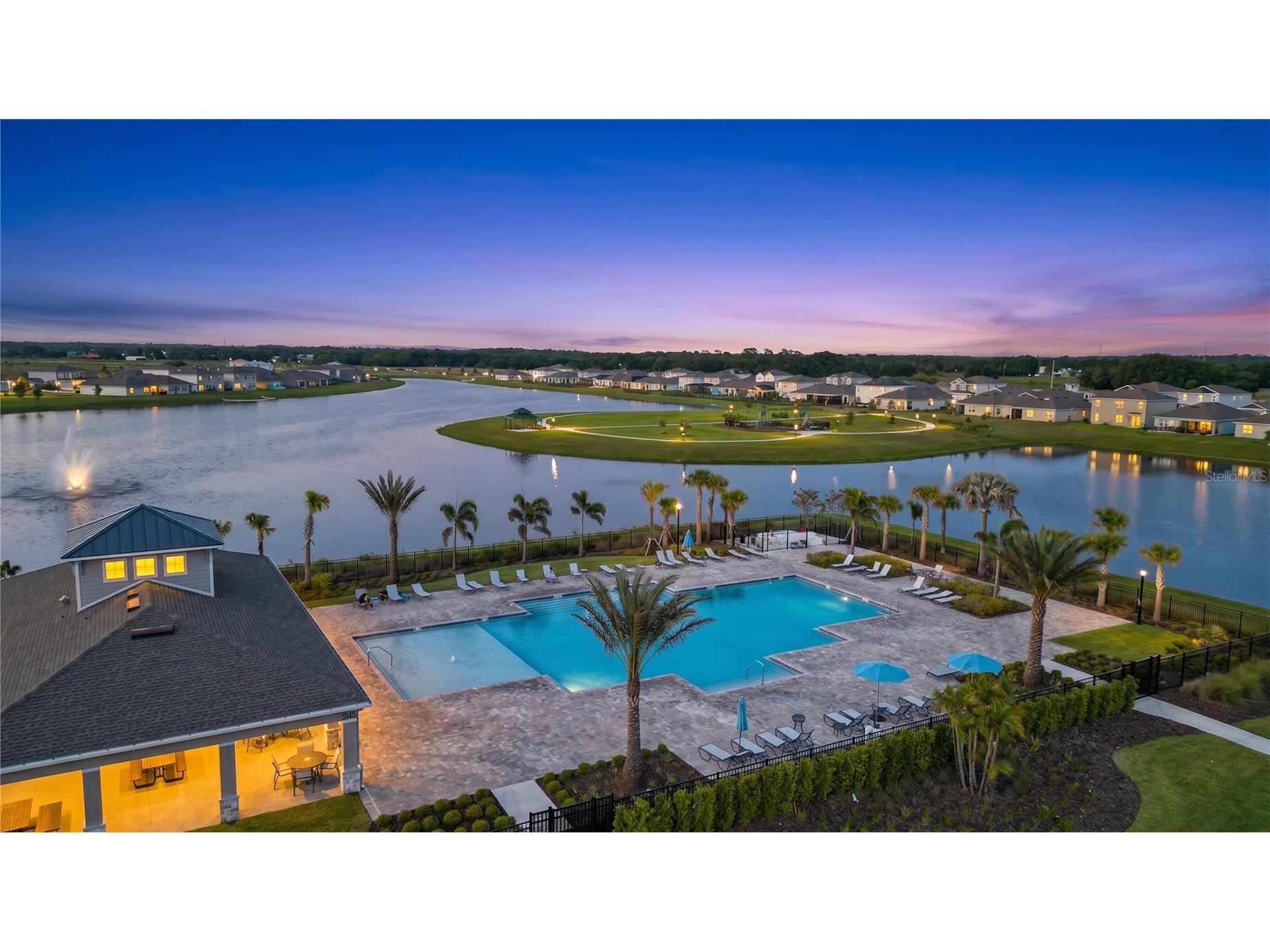 5154 Tana Terrace Saint Cloud FL 34772 O6404984 image39