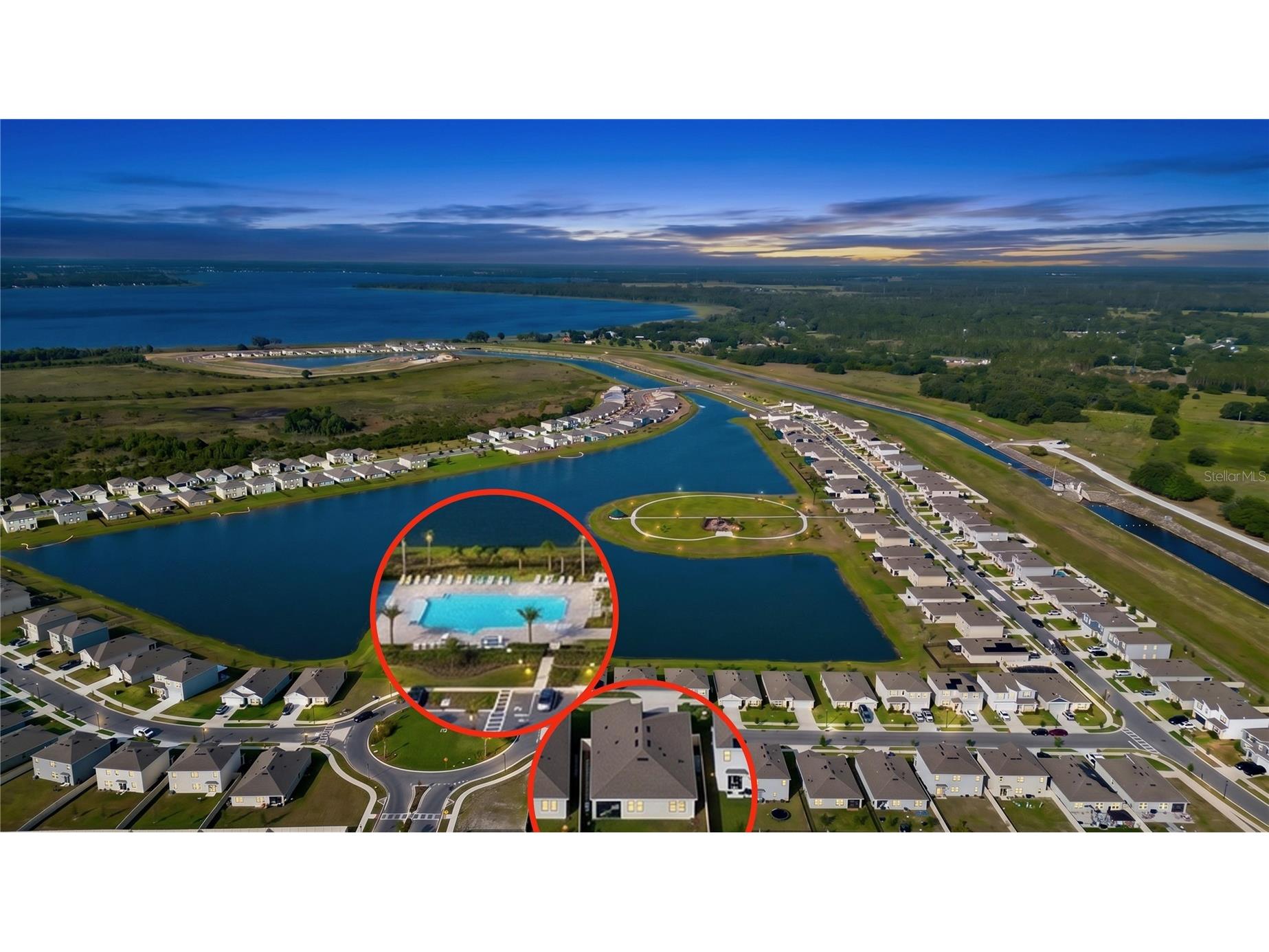 5154 Tana Terrace Saint Cloud FL 34772 O6404984 image40