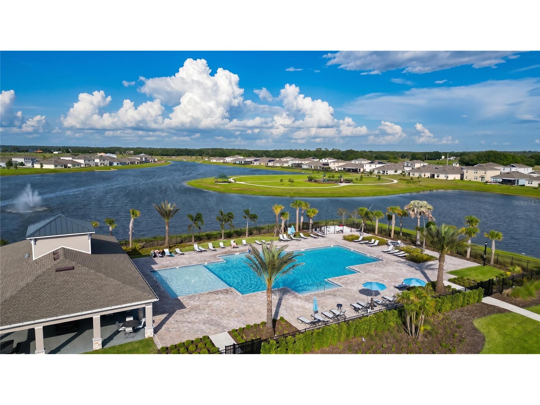5154 Tana Terrace Saint Cloud FL 34772 O6404984 image41