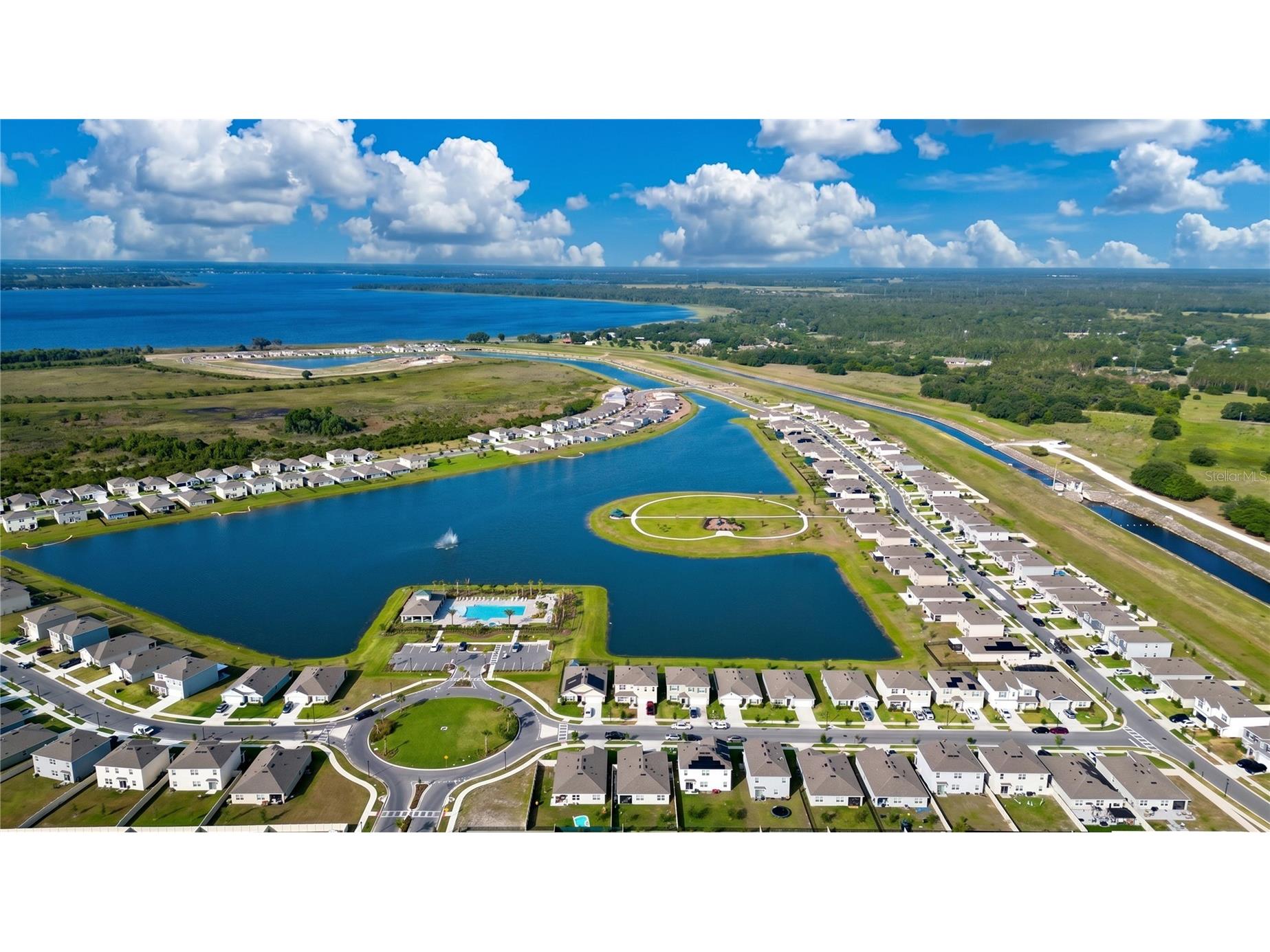 5154 Tana Terrace Saint Cloud FL 34772 O6404984 image42