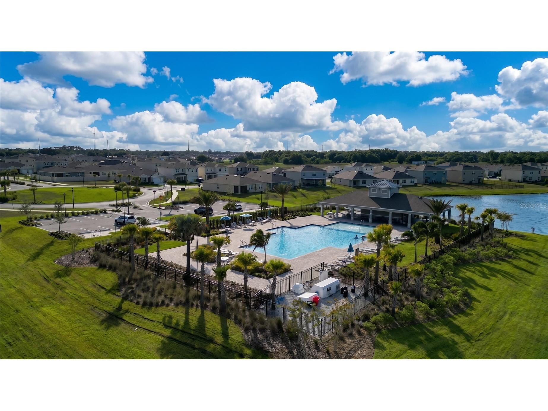 5154 Tana Terrace Saint Cloud FL 34772 O6404984 image43