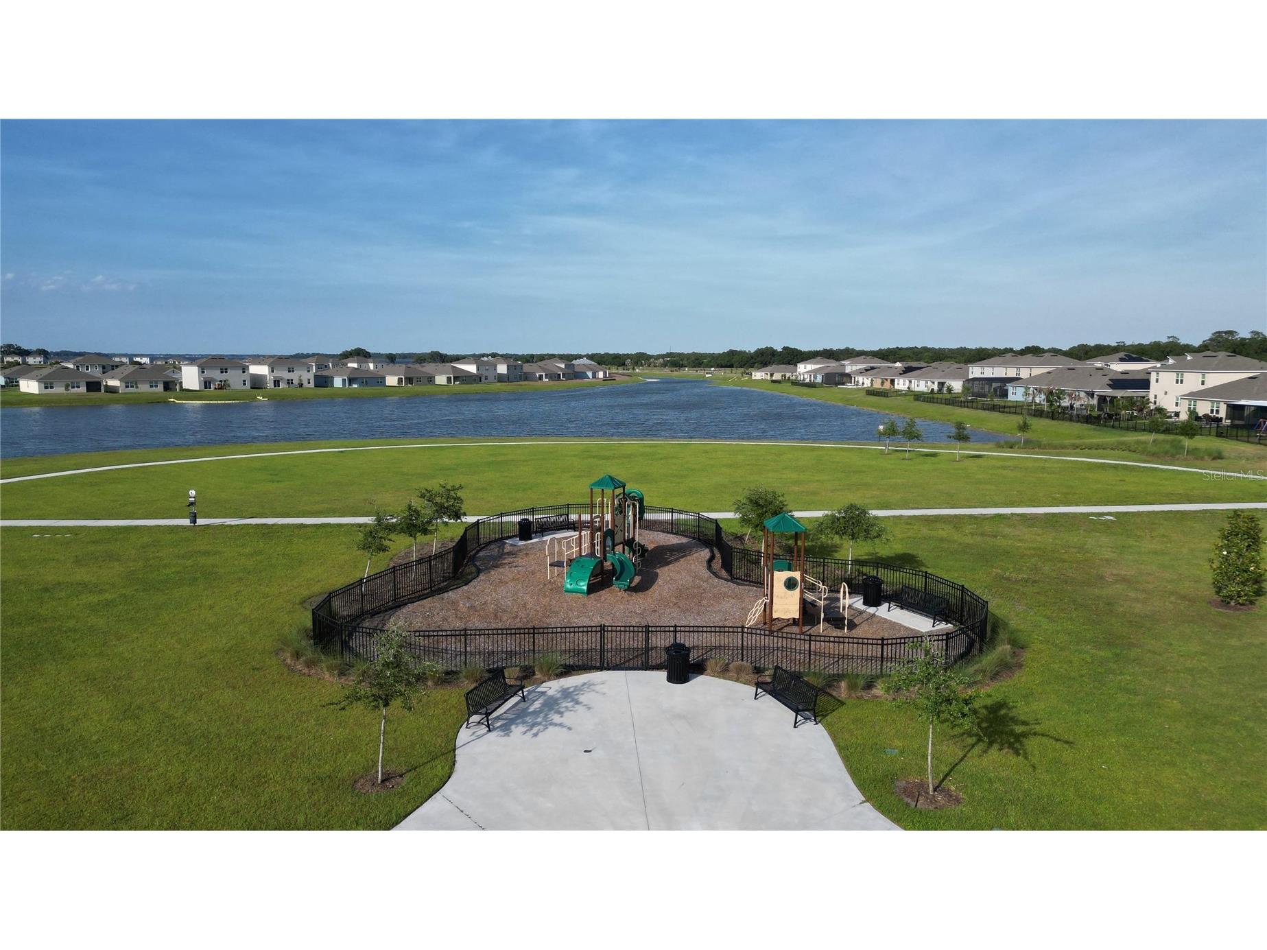 5154 Tana Terrace Saint Cloud FL 34772 O6404984 image44