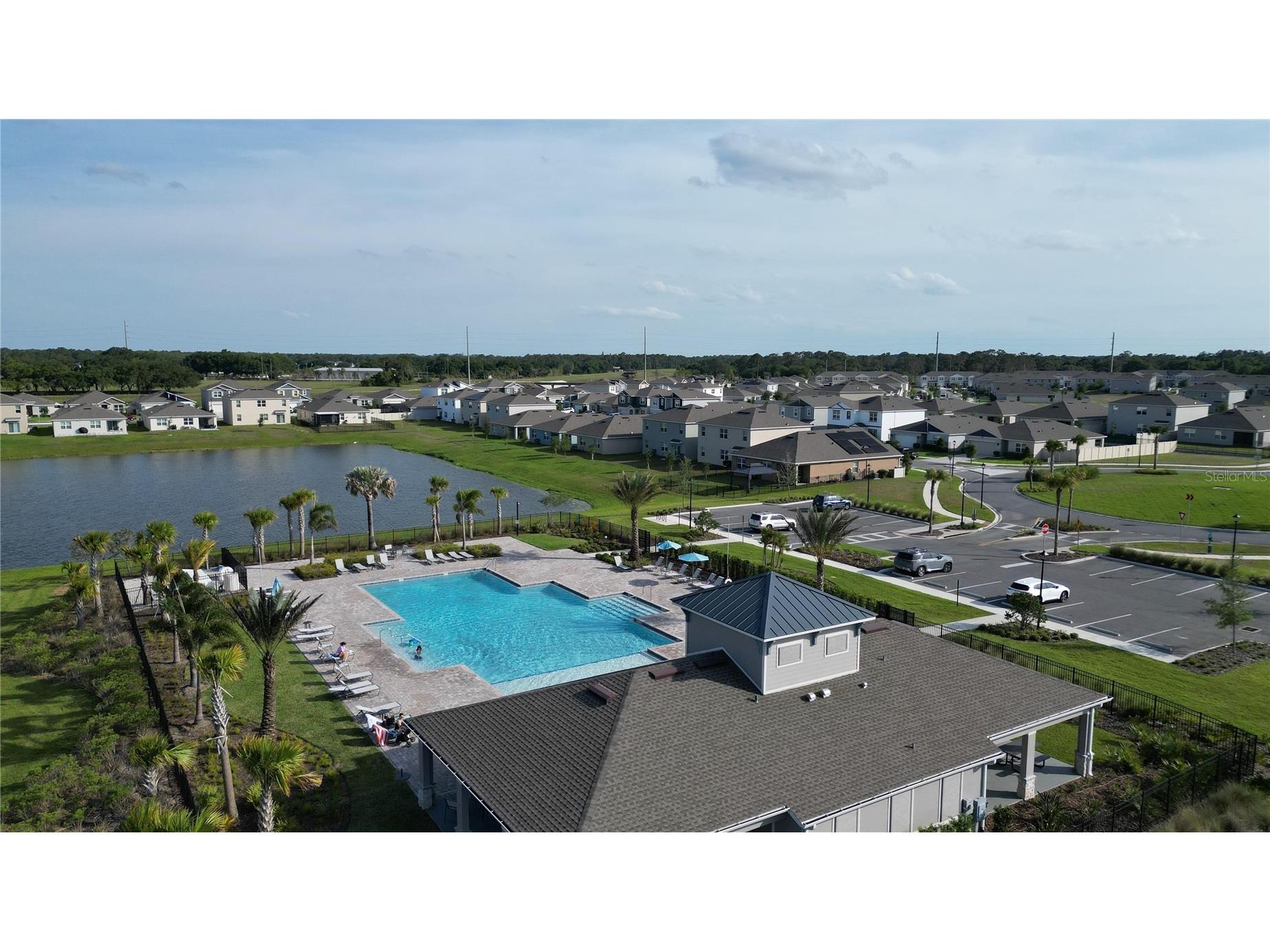 5154 Tana Terrace Saint Cloud FL 34772 O6404984 image46