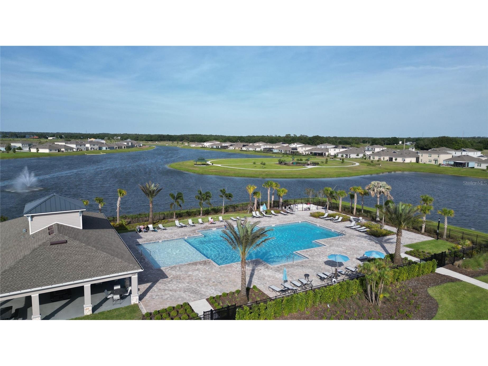5154 Tana Terrace Saint Cloud FL 34772 O6404984 image47