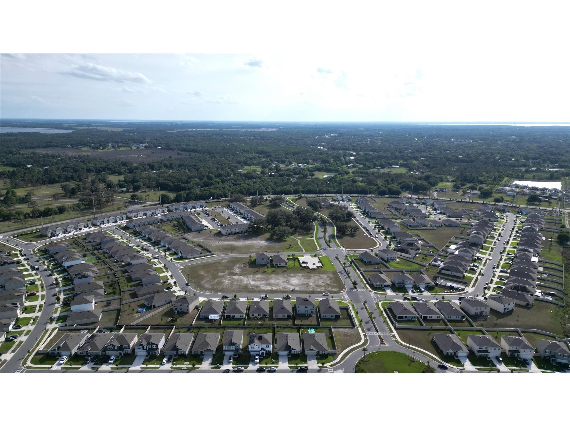 5154 Tana Terrace Saint Cloud FL 34772 O6404984 image48