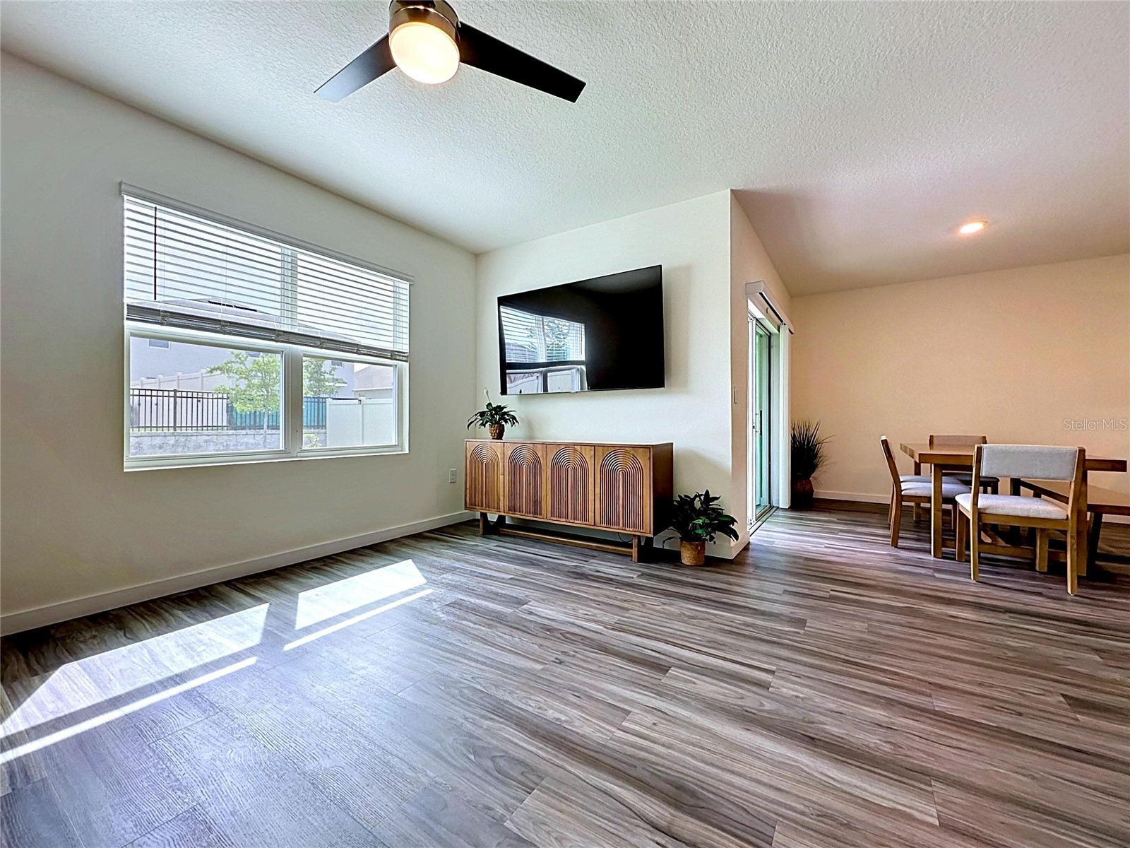 5154 Tana Terrace Saint Cloud FL 34772 O6404984 image5