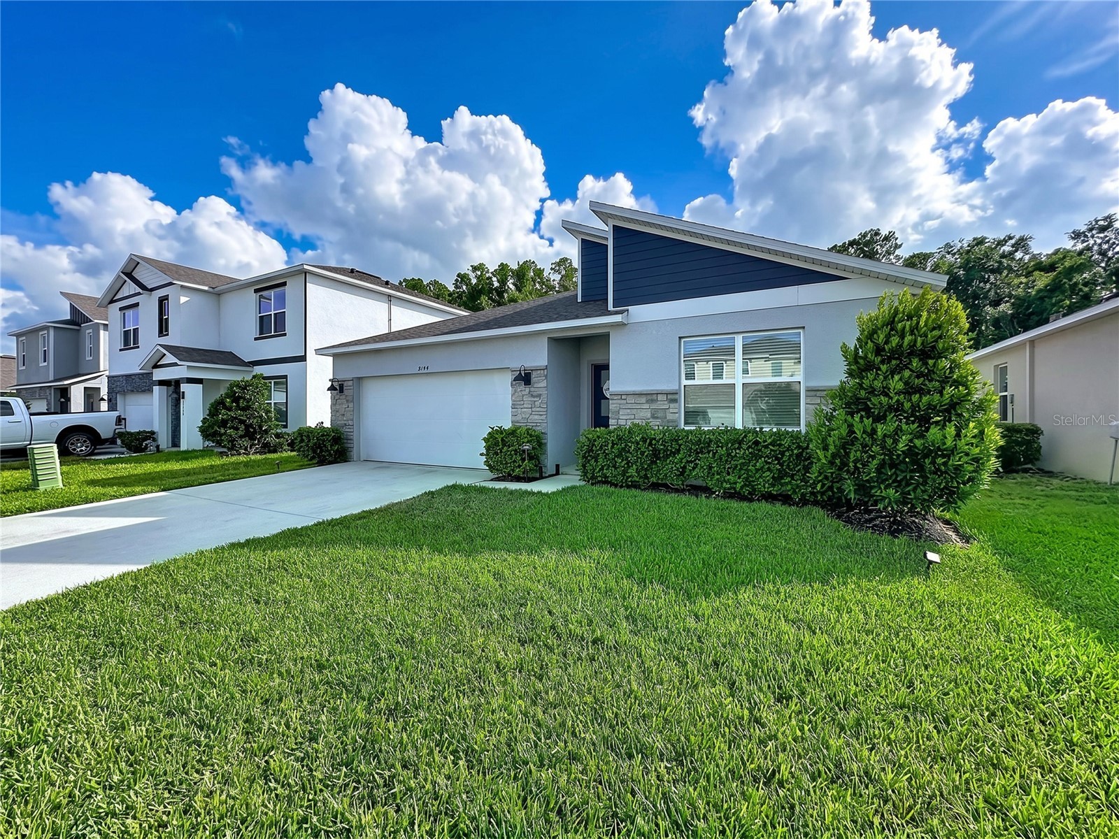 5154 Tana Terrace Saint Cloud FL 34772 O6404984 image50