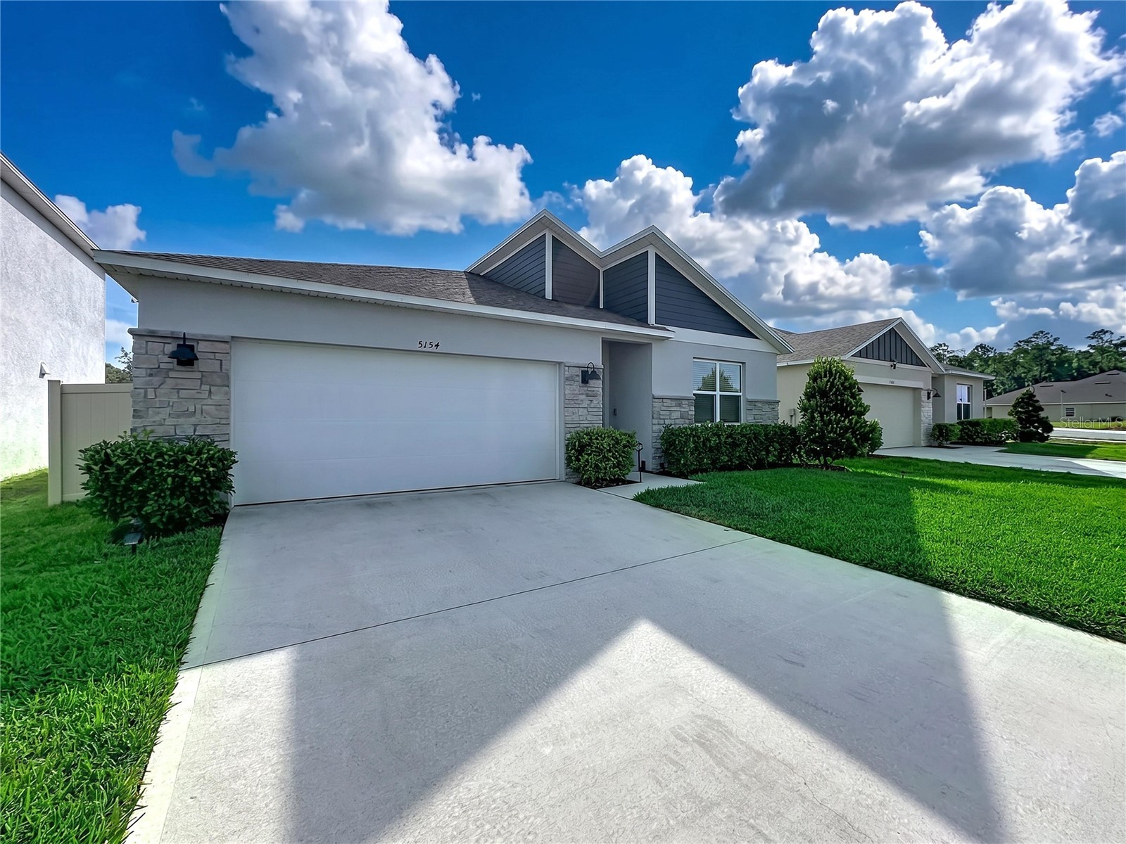 5154 Tana Terrace Saint Cloud FL 34772 O6404984 image51