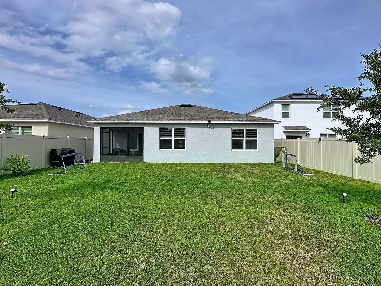 5154 Tana Terrace Saint Cloud FL 34772 O6404984 image52