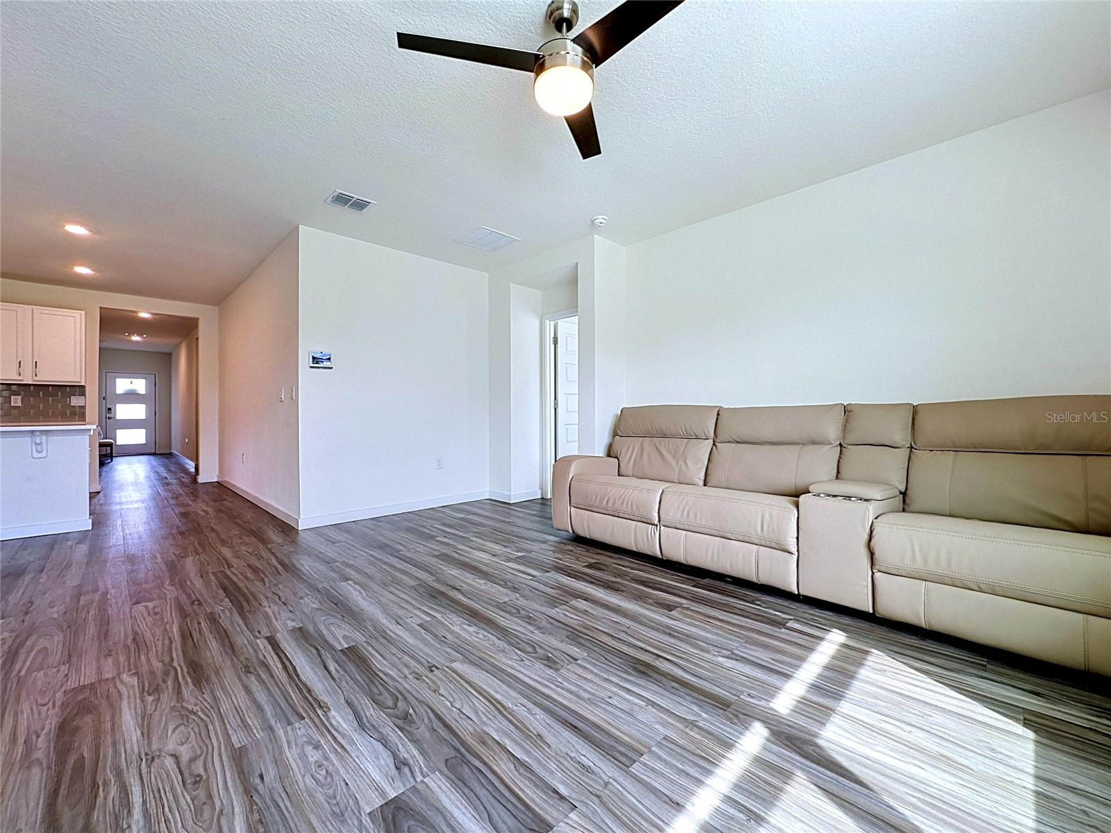 5154 Tana Terrace Saint Cloud FL 34772 O6404984 image6