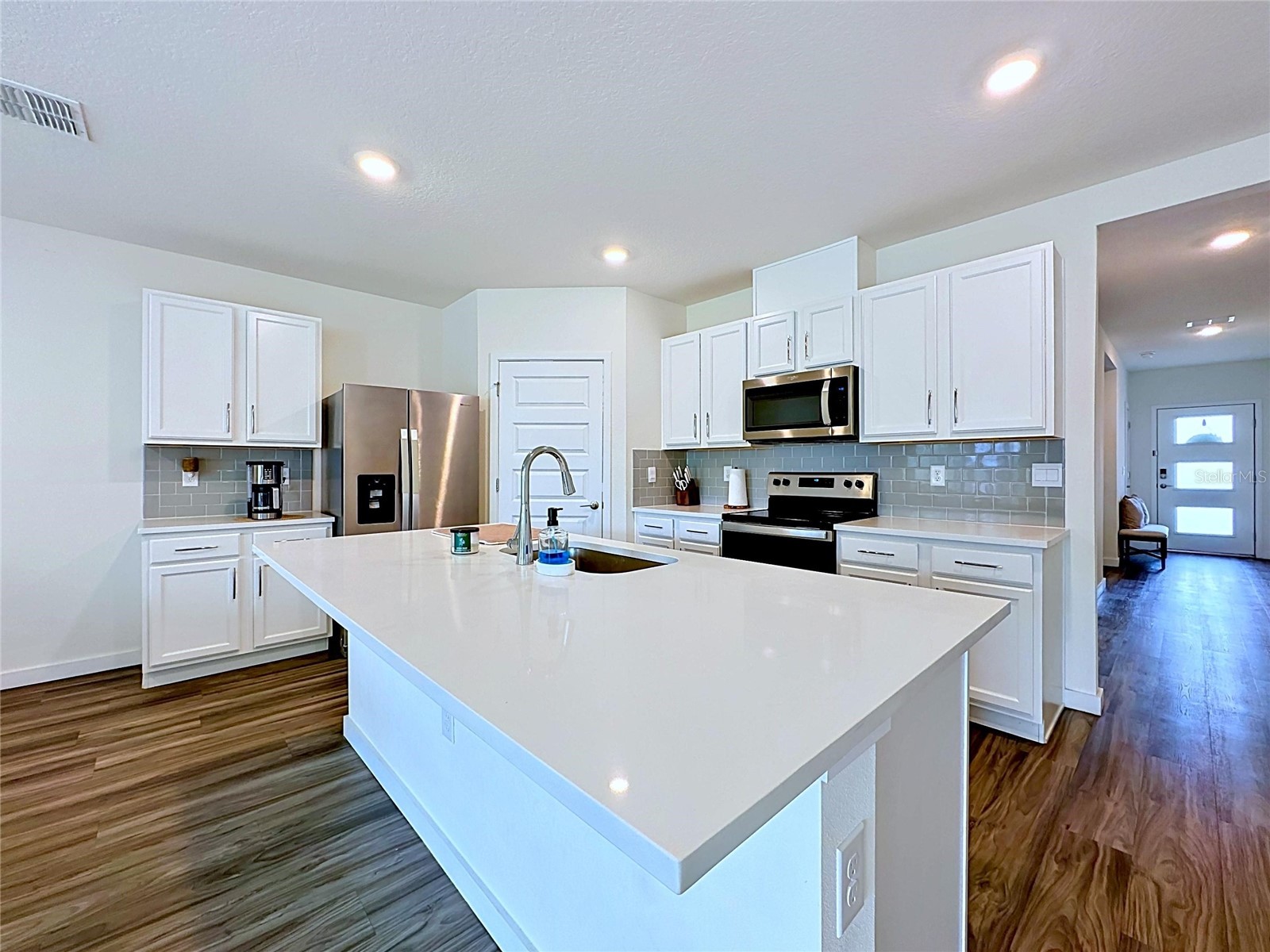 5154 Tana Terrace Saint Cloud FL 34772 O6404984 image7