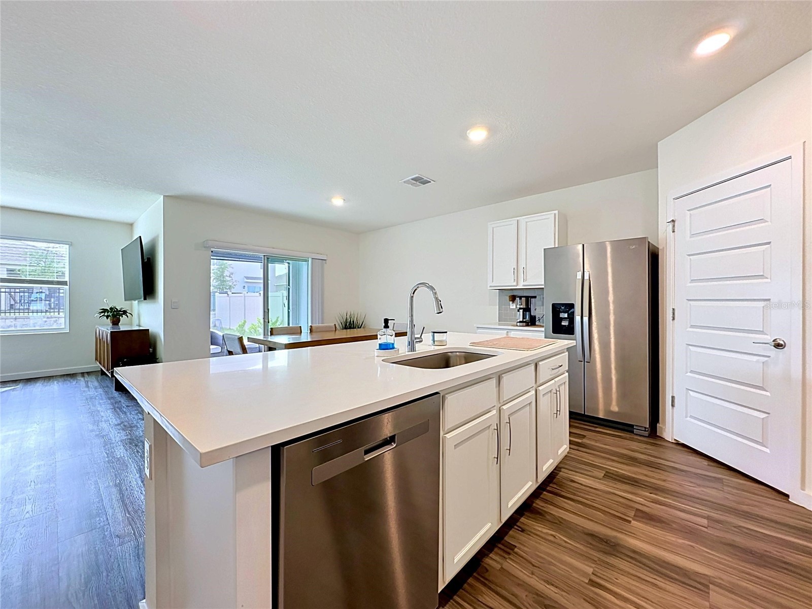 5154 Tana Terrace Saint Cloud FL 34772 O6404984 image8