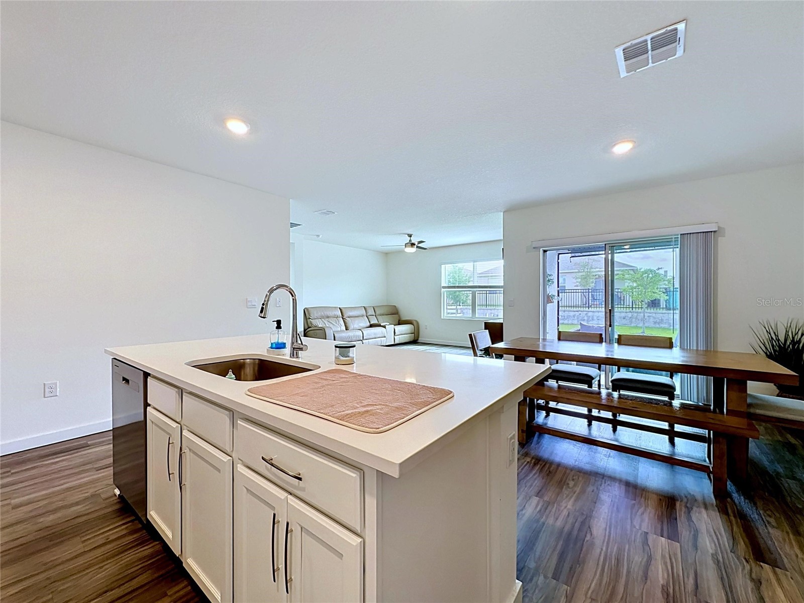 5154 Tana Terrace Saint Cloud FL 34772 O6404984 image9