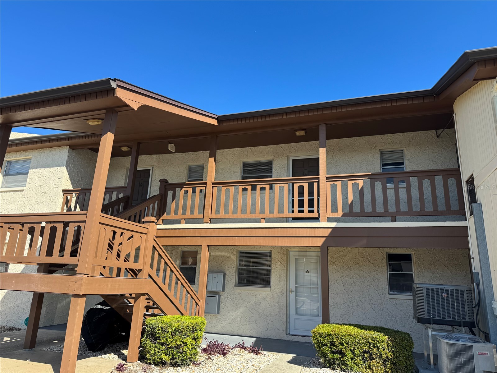 5154 Turquoise Lane #102 New Port Richey FL 34652 TB8491719 image1
