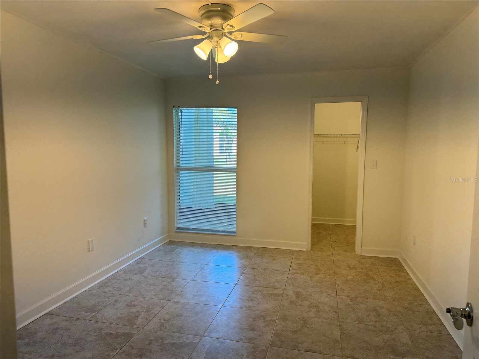 5154 Turquoise Lane #102 New Port Richey FL 34652 TB8491719 image10