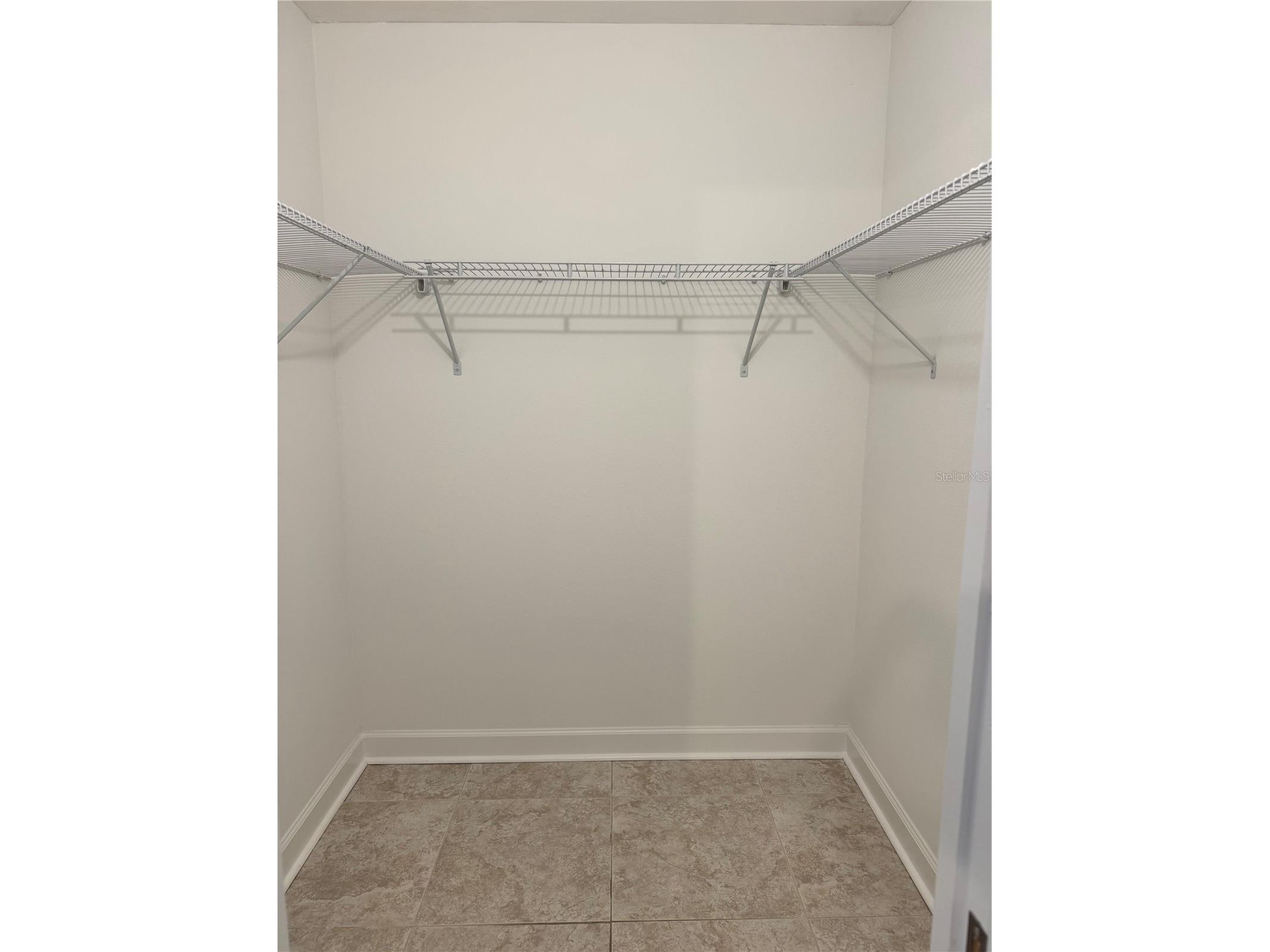 5154 Turquoise Lane #102 New Port Richey FL 34652 TB8491719 image11
