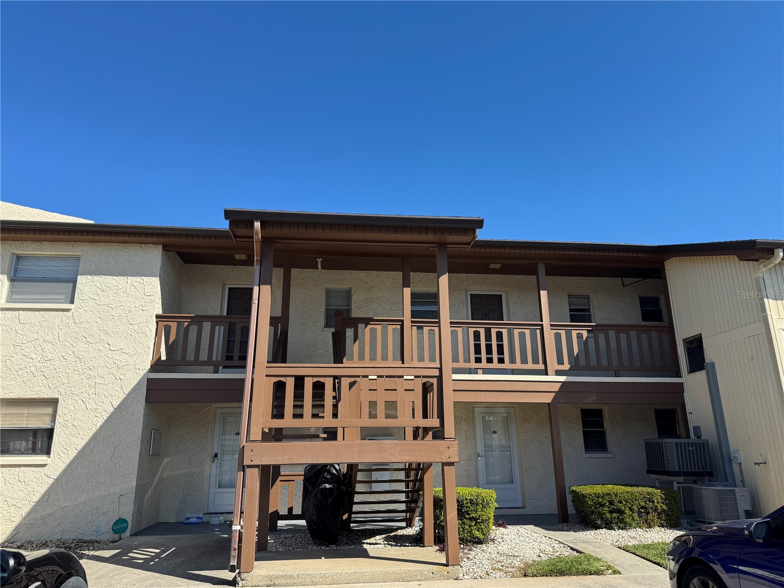 5154 Turquoise Lane #102 New Port Richey FL 34652 TB8491719 image2