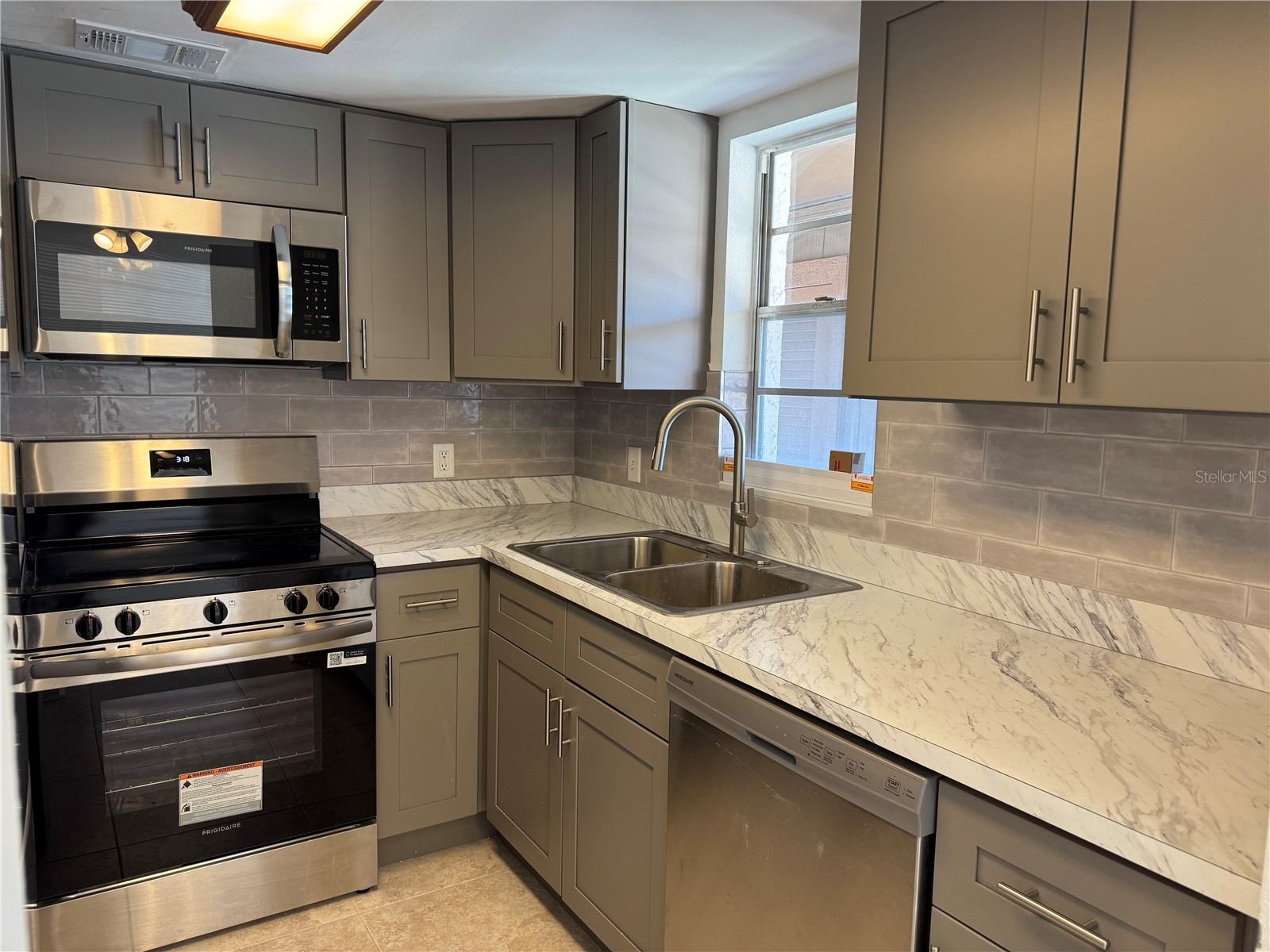 5154 Turquoise Lane #102 New Port Richey FL 34652 TB8491719 image3