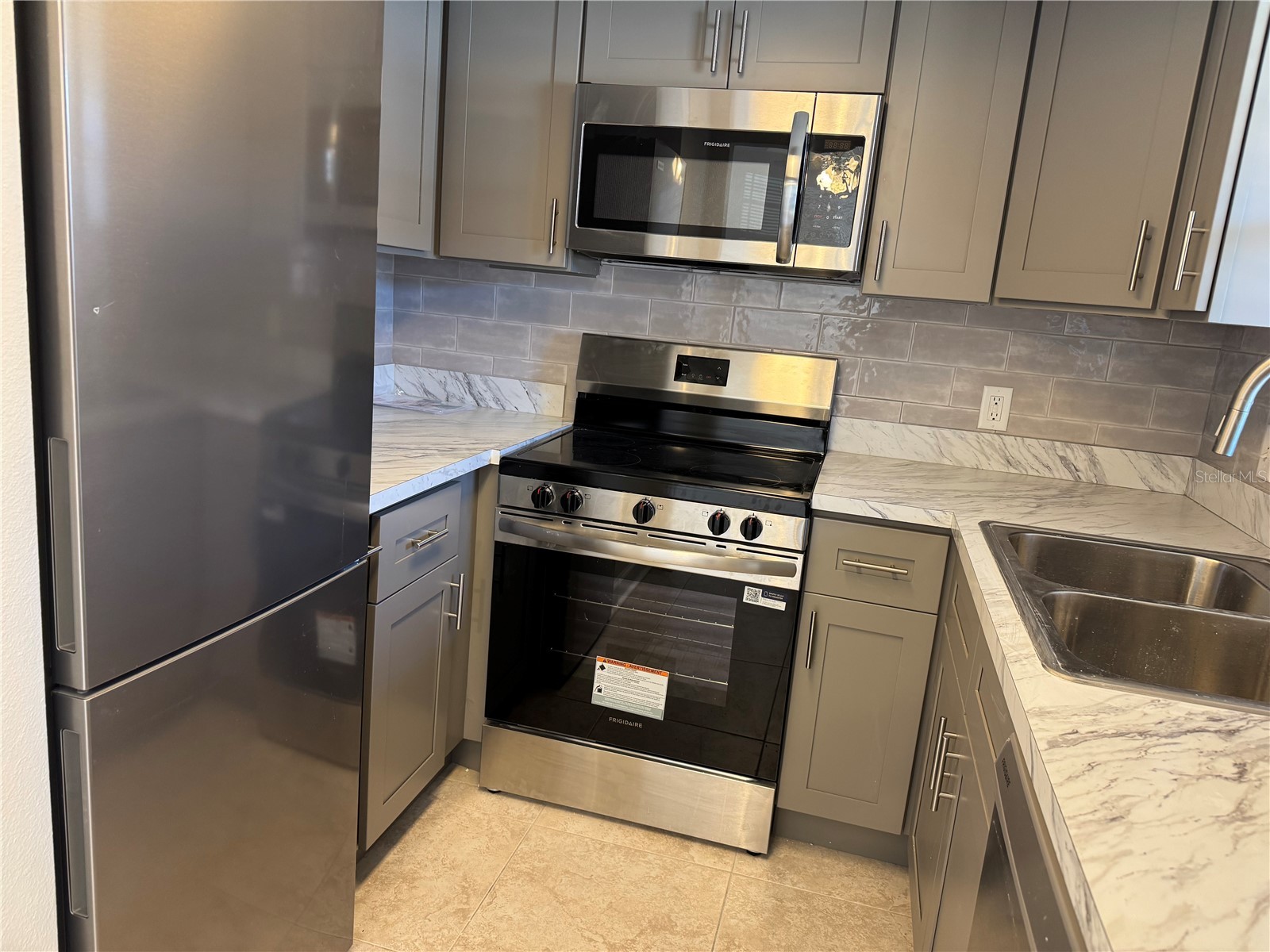 5154 Turquoise Lane #102 New Port Richey FL 34652 TB8491719 image5