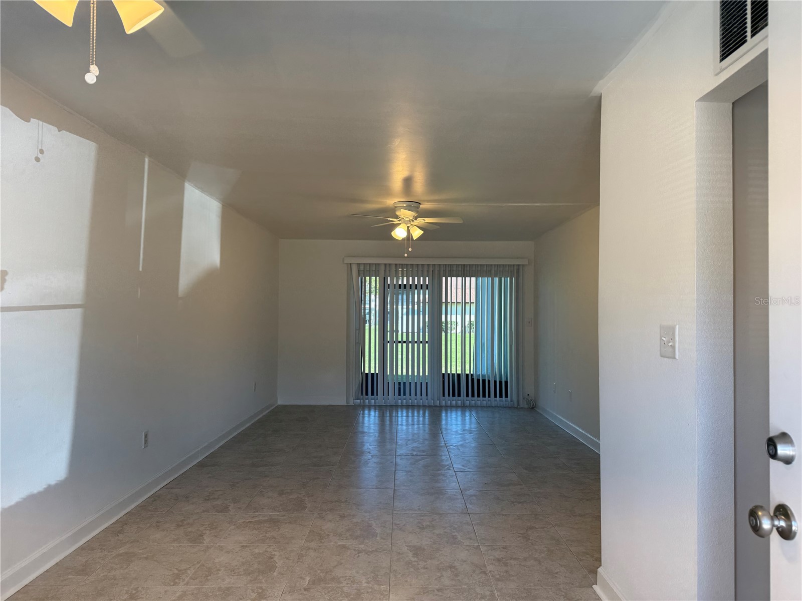 5154 Turquoise Lane #102 New Port Richey FL 34652 TB8491719 image6