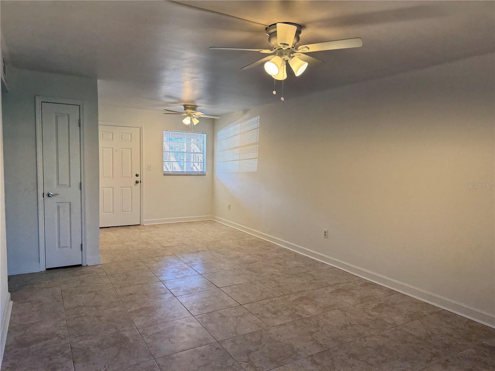5154 Turquoise Lane #102 New Port Richey FL 34652 TB8491719 image7