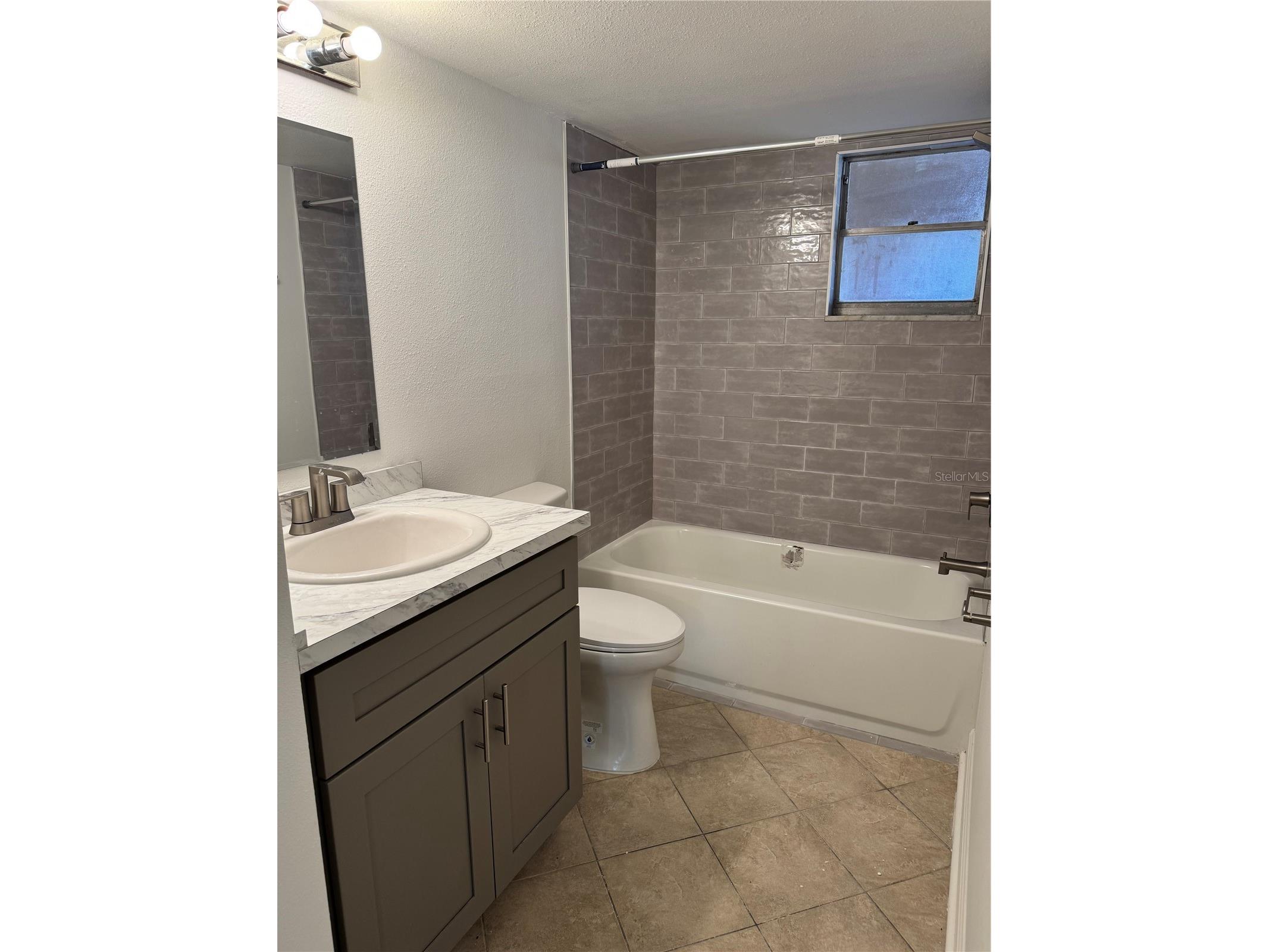 5154 Turquoise Lane #102 New Port Richey FL 34652 TB8491719 image8