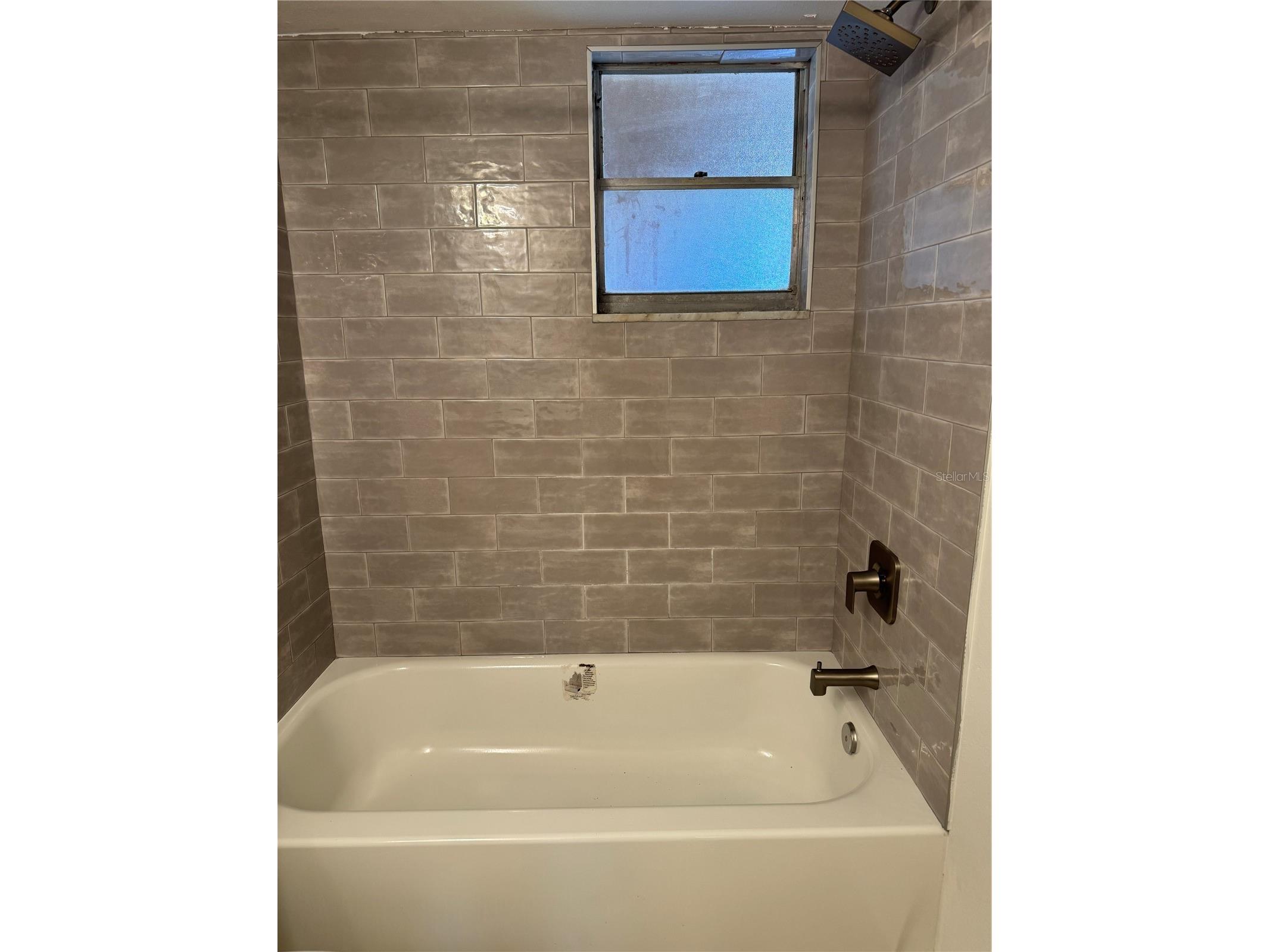 5154 Turquoise Lane #102 New Port Richey FL 34652 TB8491719 image9