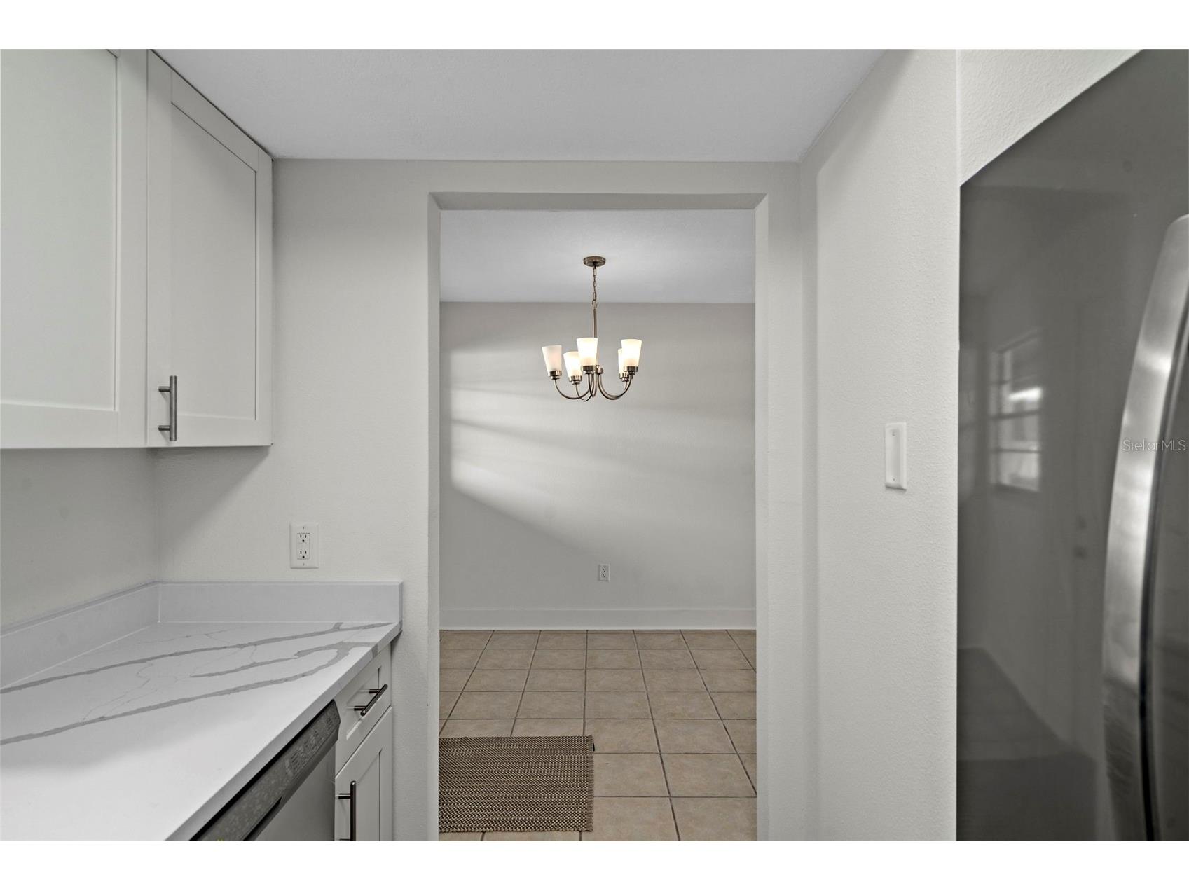 5154 Turquoise Lane #106 New Port Richey FL 34652 W7882619 image11