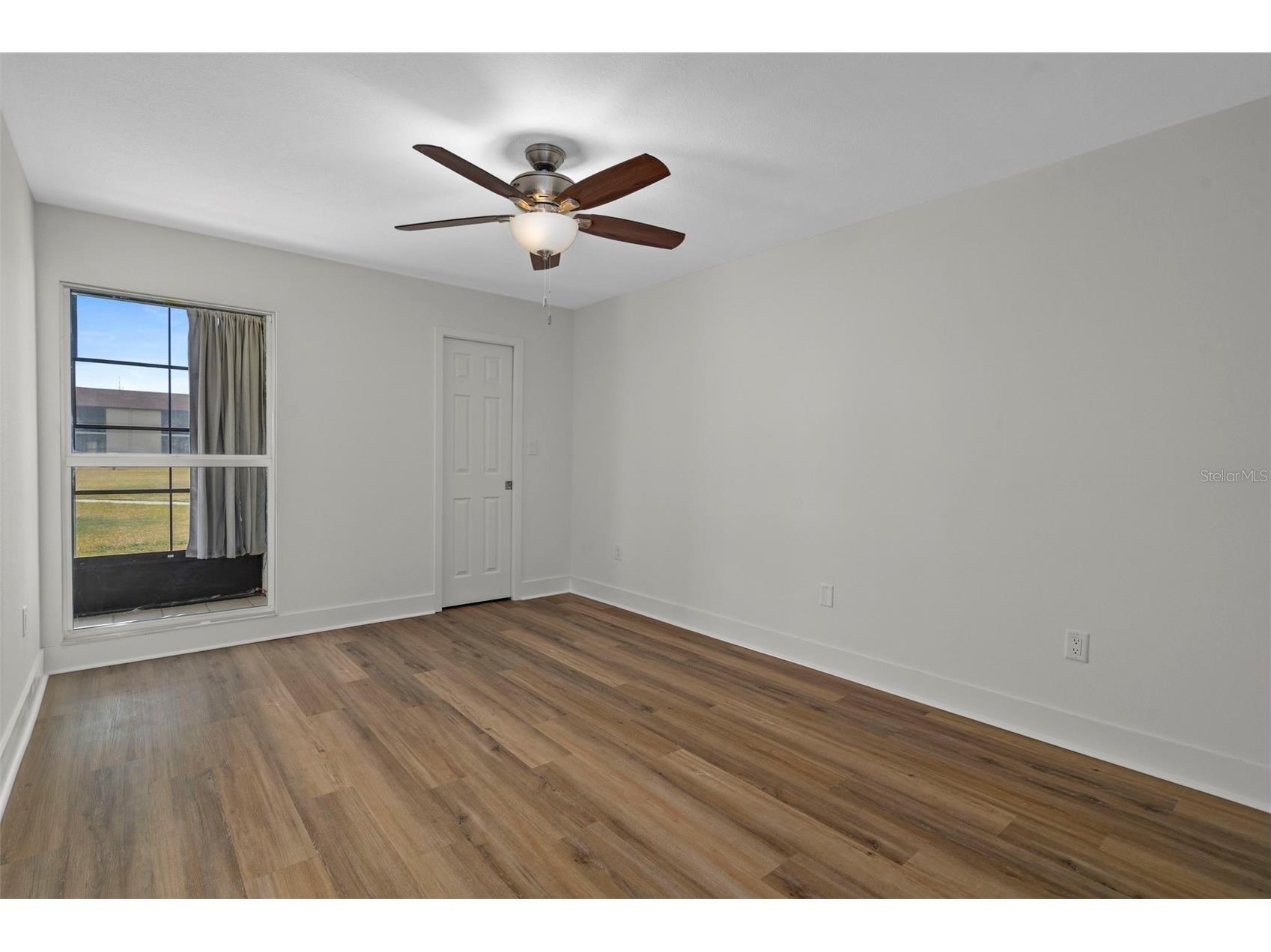 5154 Turquoise Lane #106 New Port Richey FL 34652 W7882619 image12