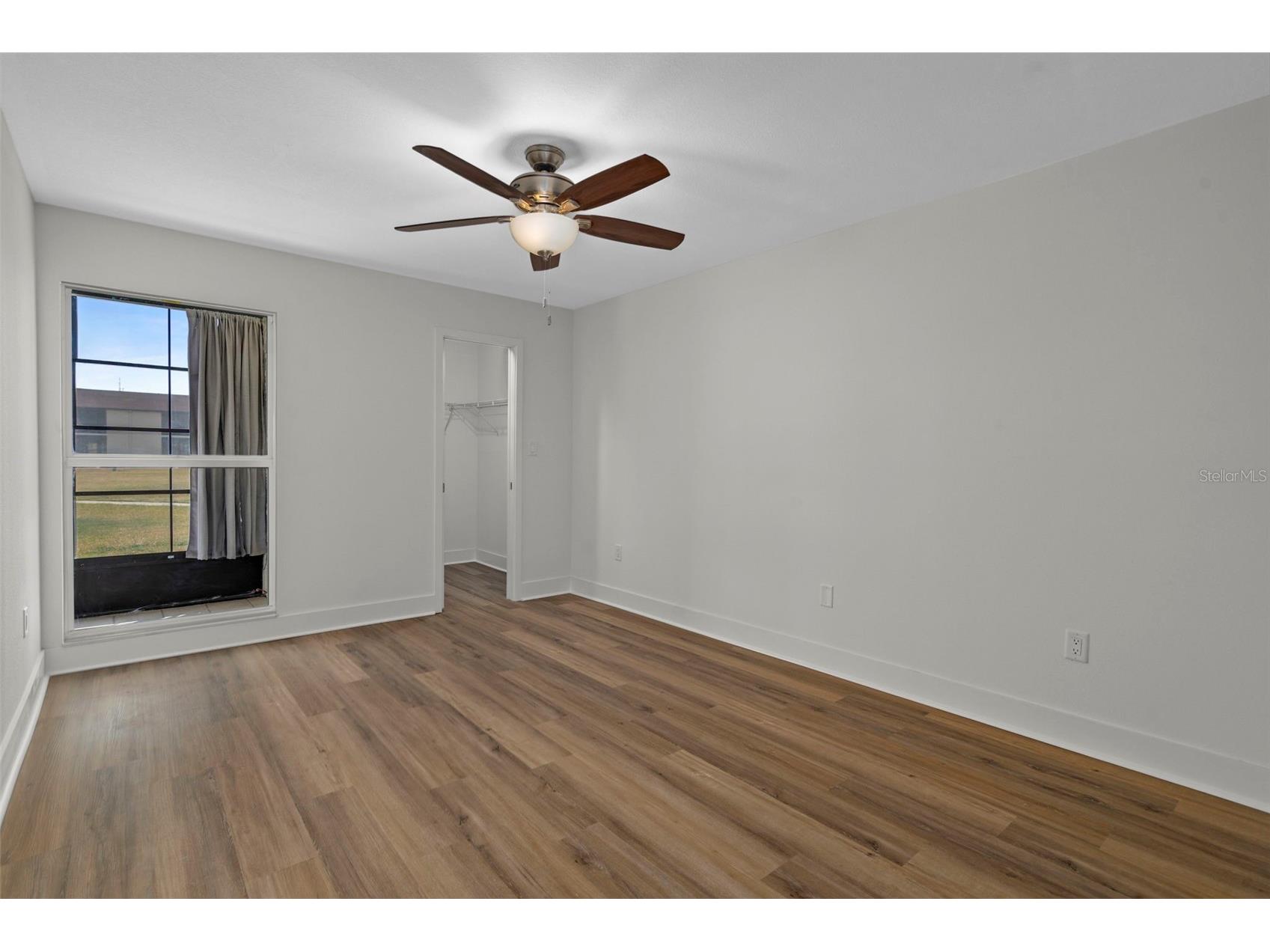 5154 Turquoise Lane #106 New Port Richey FL 34652 W7882619 image14
