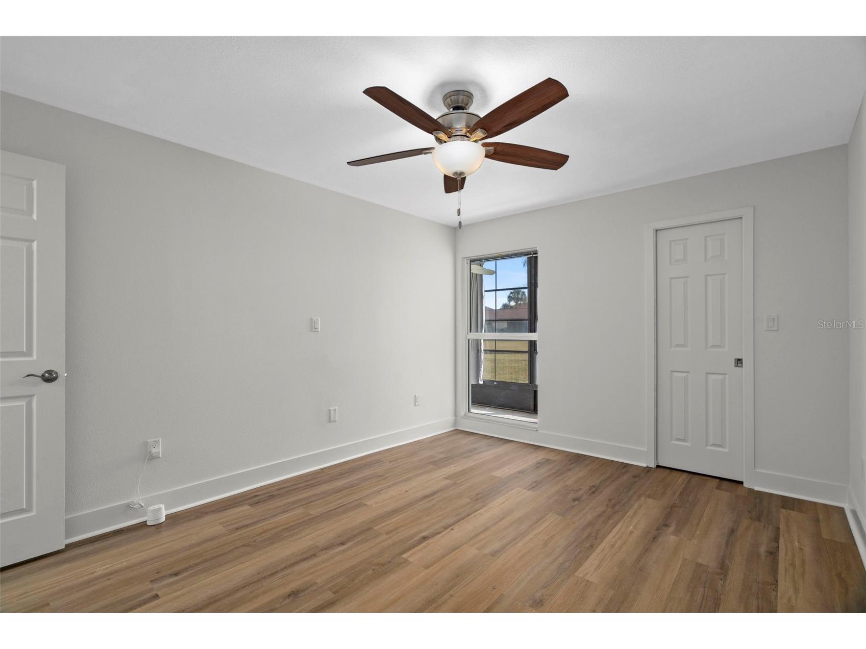 5154 Turquoise Lane #106 New Port Richey FL 34652 W7882619 image15