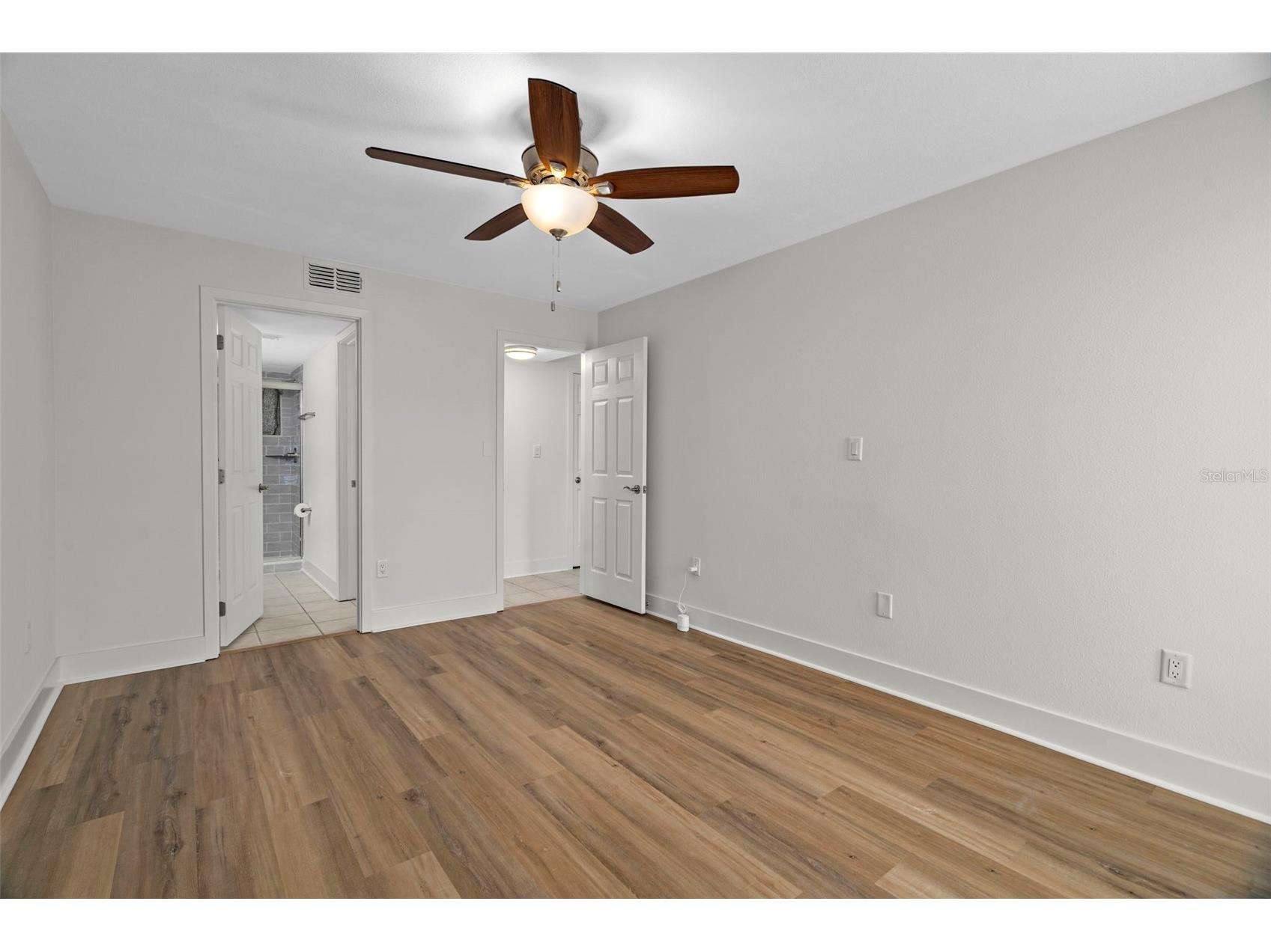 5154 Turquoise Lane #106 New Port Richey FL 34652 W7882619 image16
