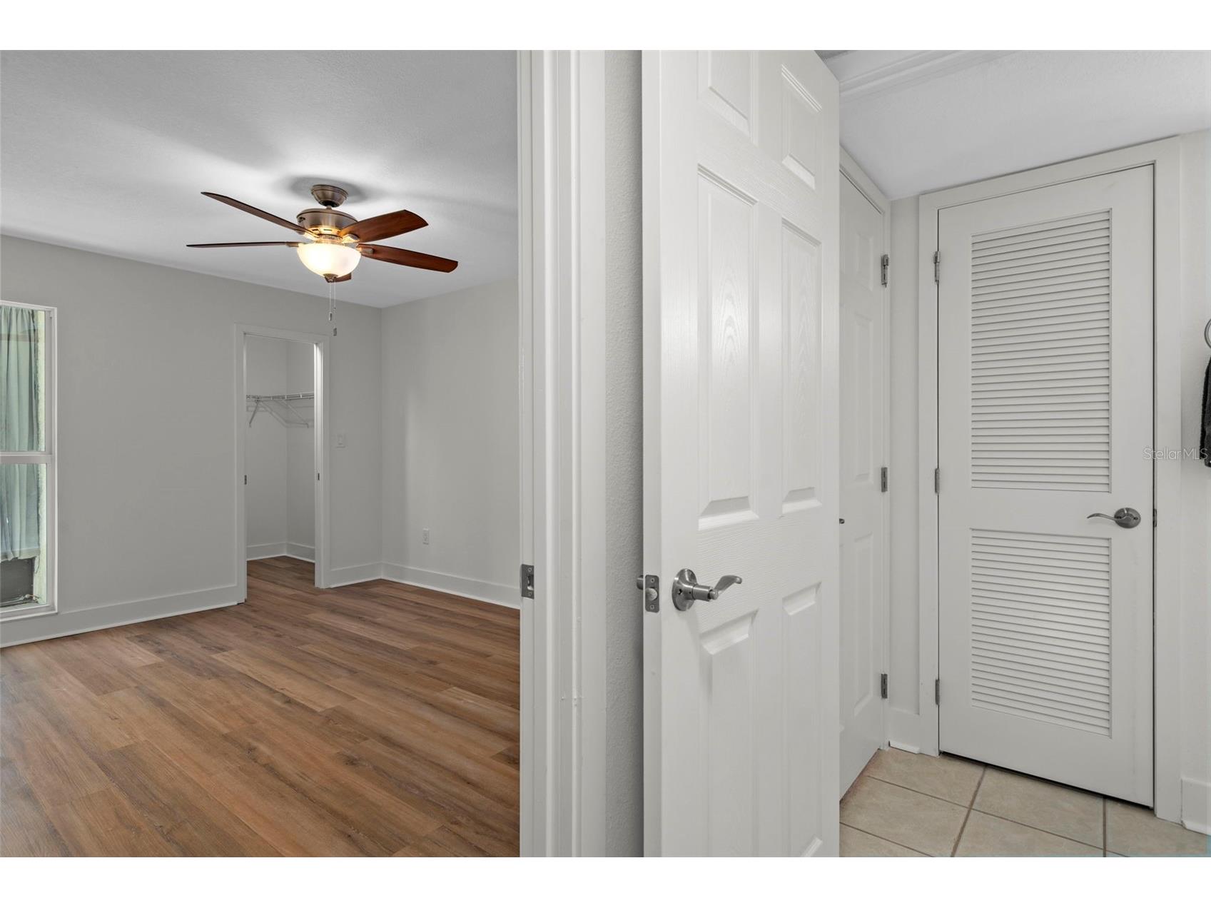 5154 Turquoise Lane #106 New Port Richey FL 34652 W7882619 image18