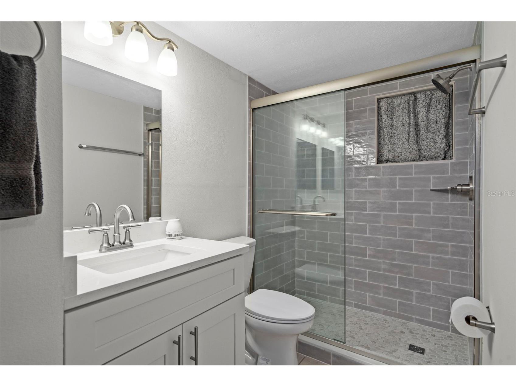 5154 Turquoise Lane #106 New Port Richey FL 34652 W7882619 image19