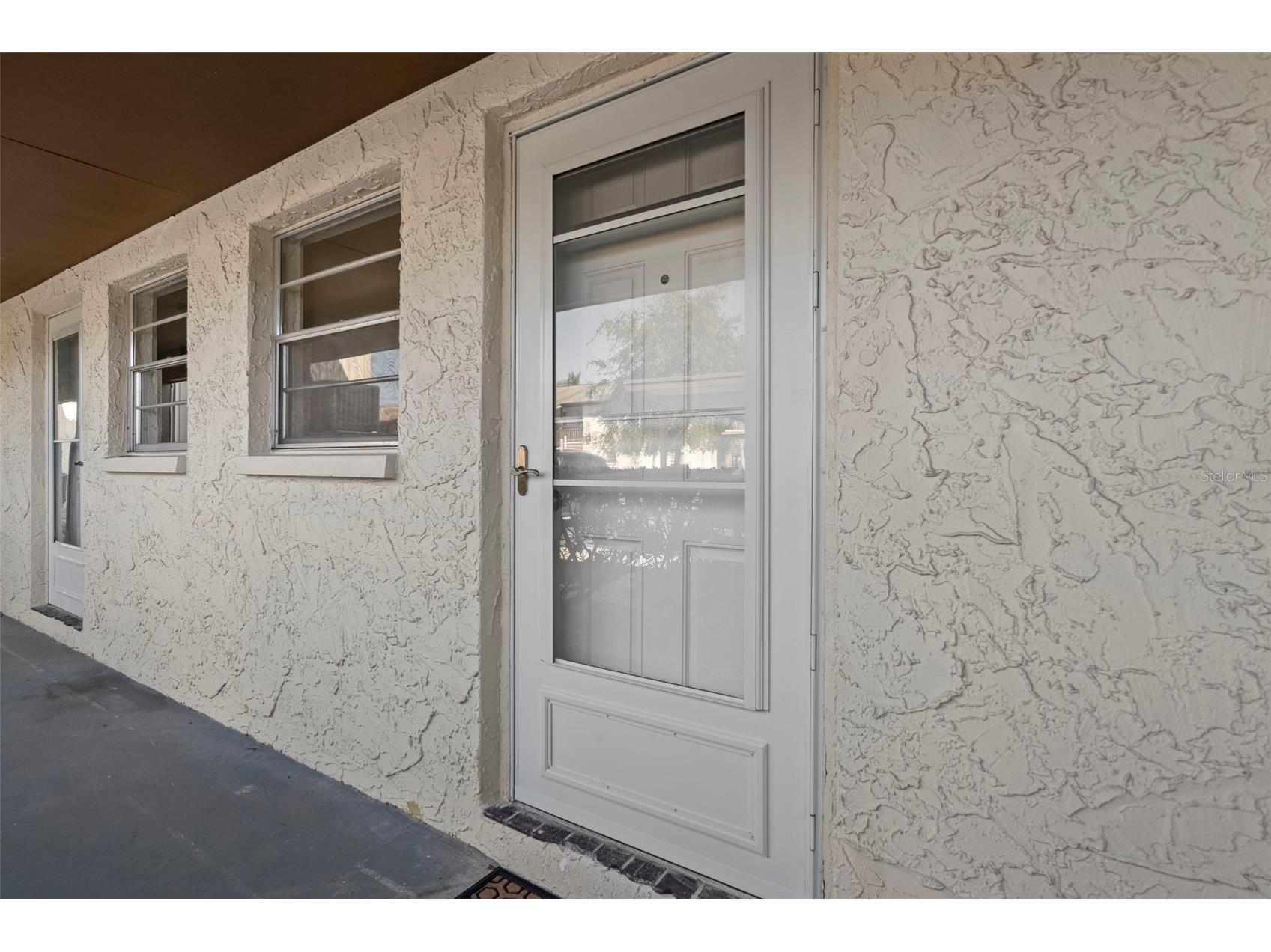 5154 Turquoise Lane #106 New Port Richey FL 34652 W7882619 image2