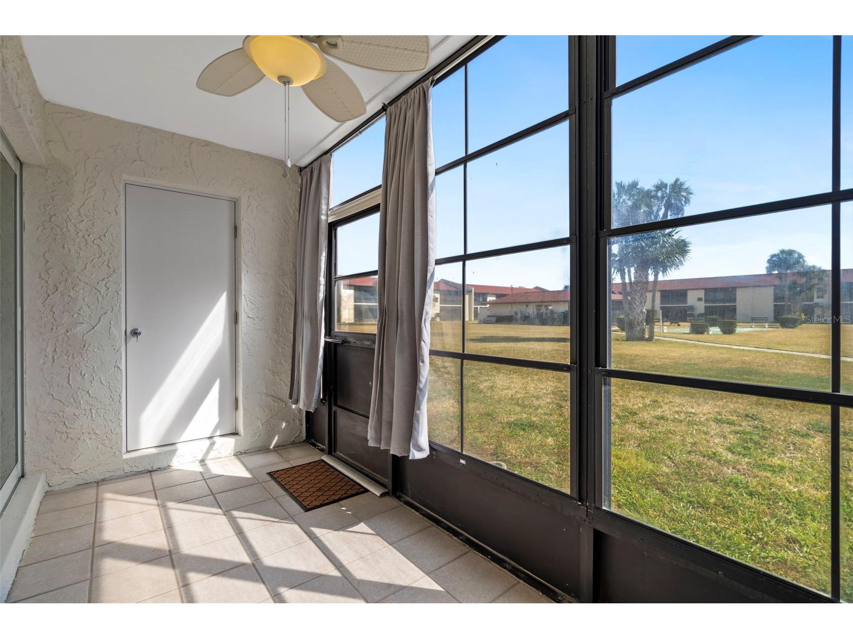 5154 Turquoise Lane #106 New Port Richey FL 34652 W7882619 image20