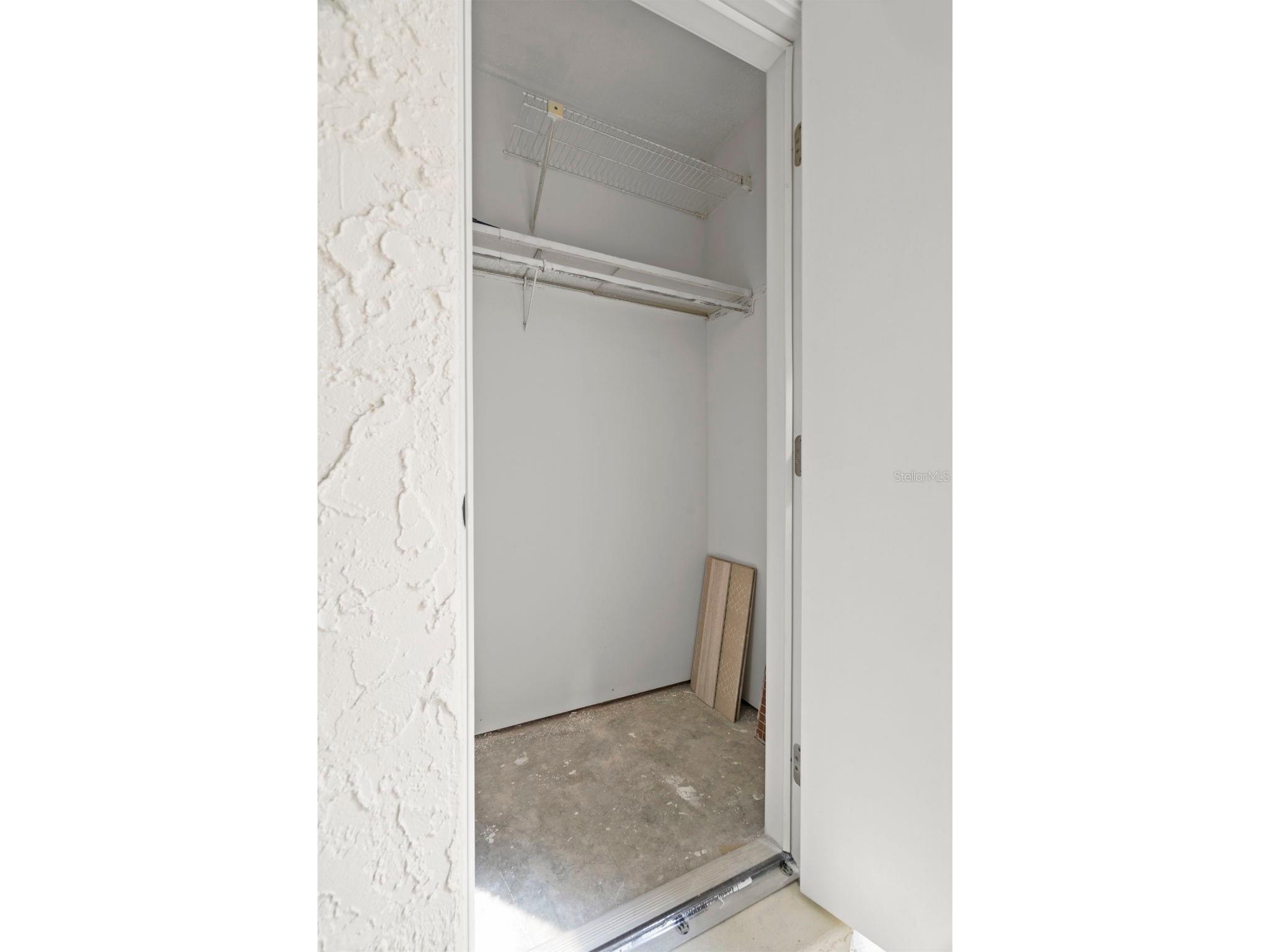 5154 Turquoise Lane #106 New Port Richey FL 34652 W7882619 image22