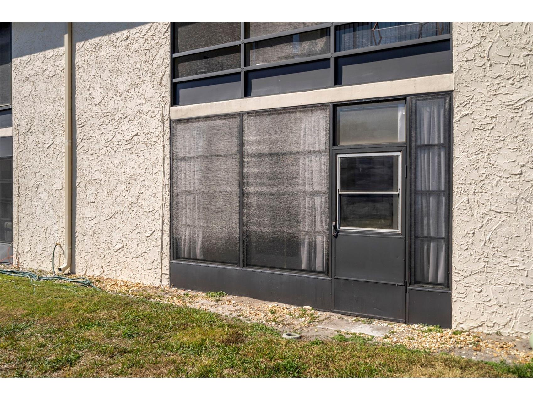5154 Turquoise Lane #106 New Port Richey FL 34652 W7882619 image24
